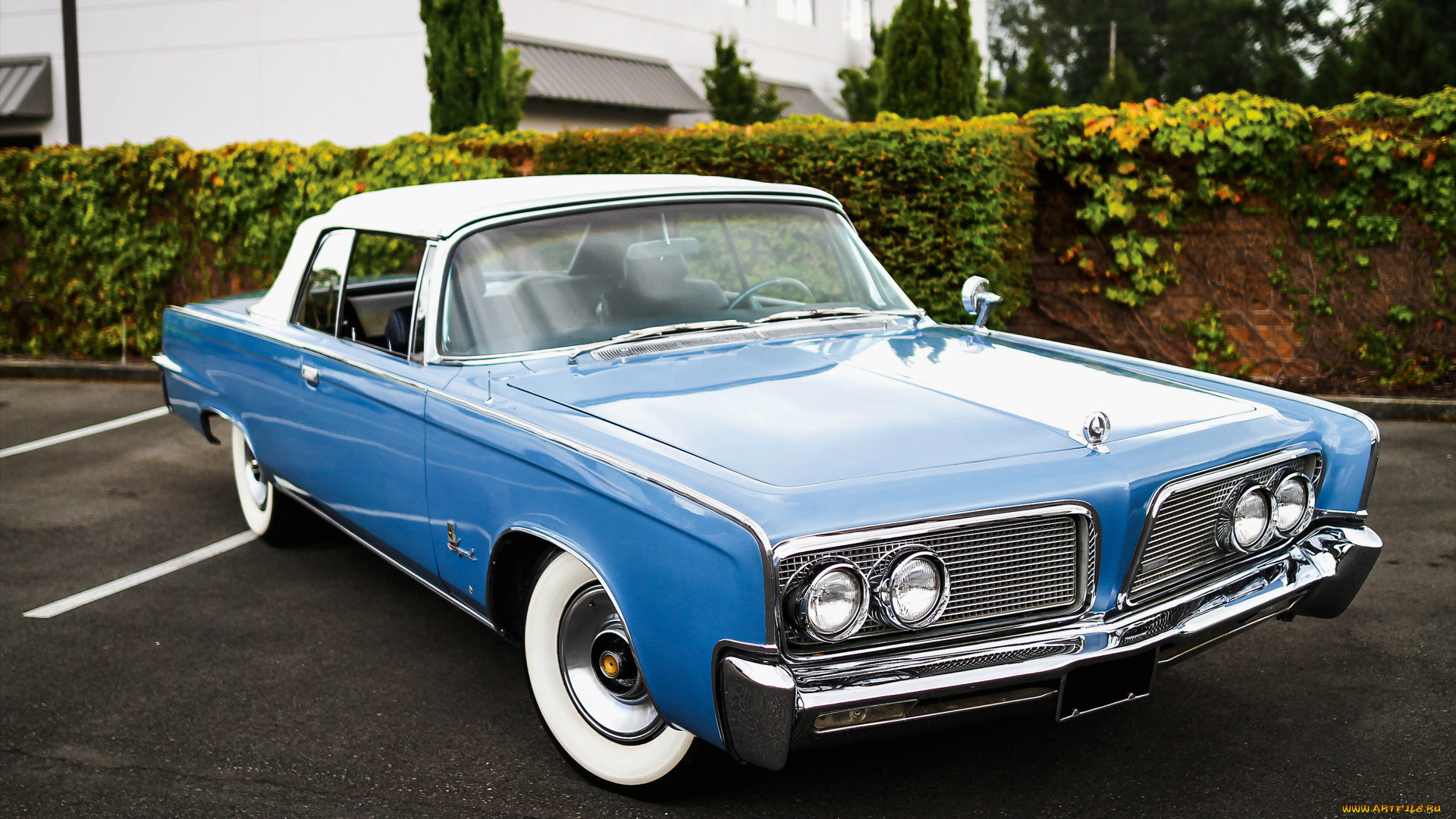 автомобили, lincoln