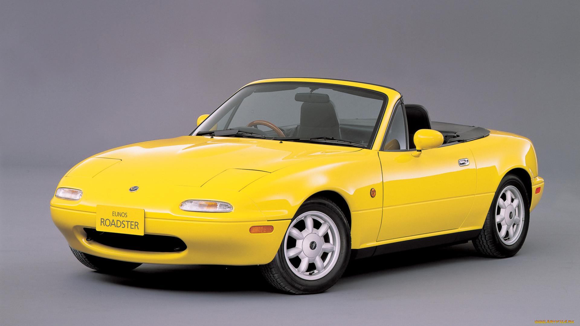 автомобили, mazda