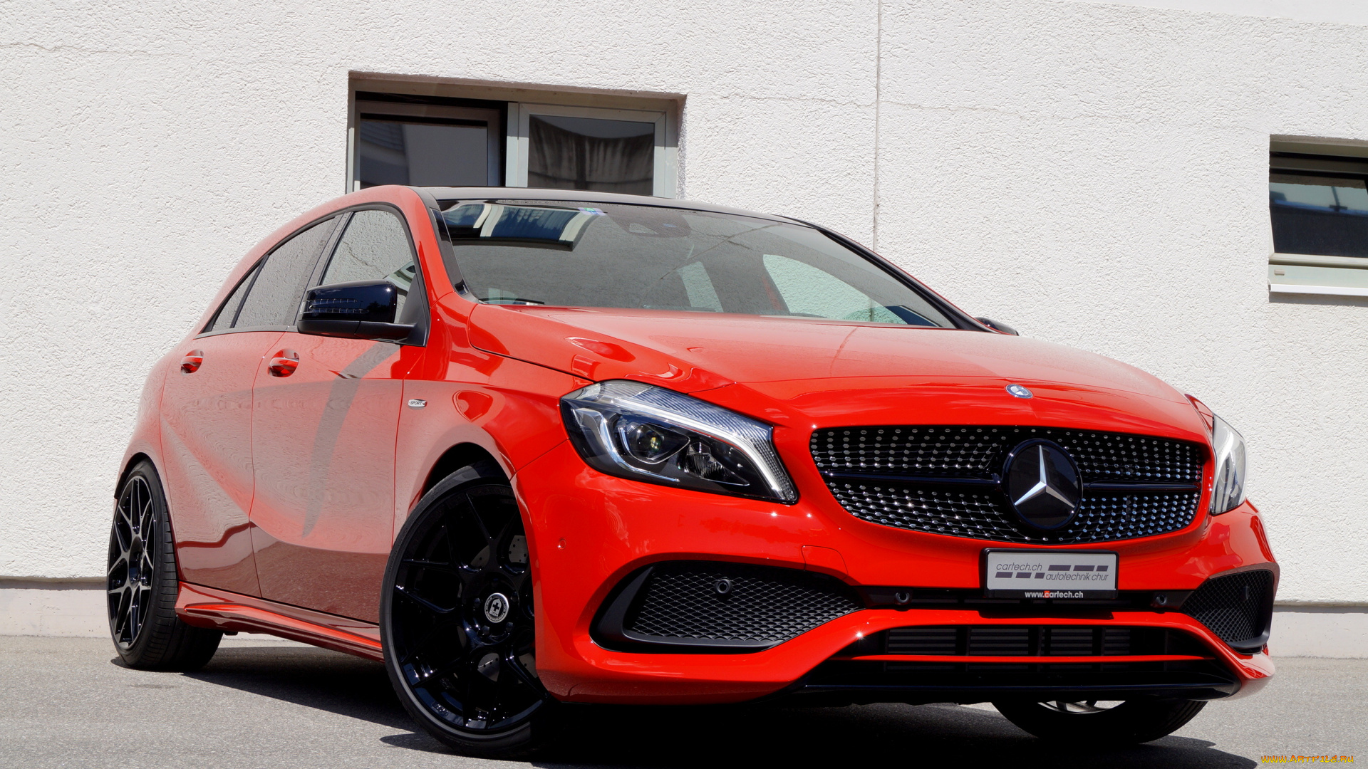 автомобили, mercedes-benz, mercedes