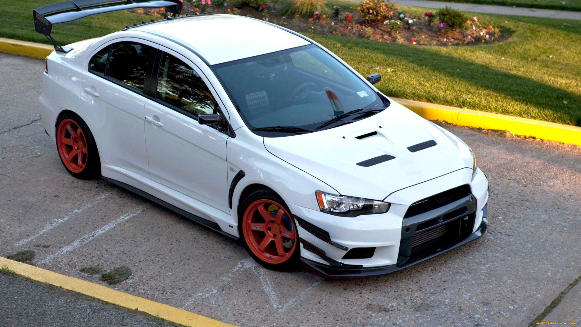 автомобили, mitsubishi