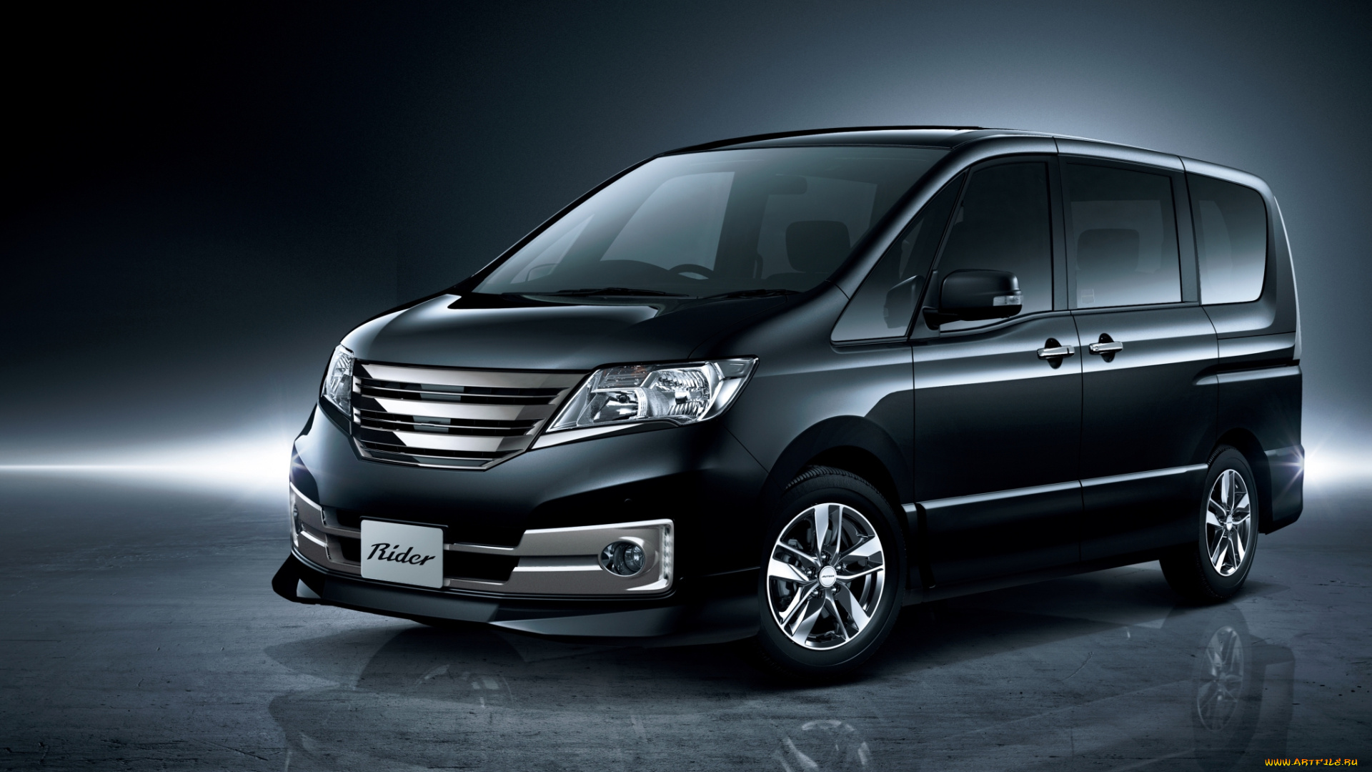 автомобили, nissan, datsun