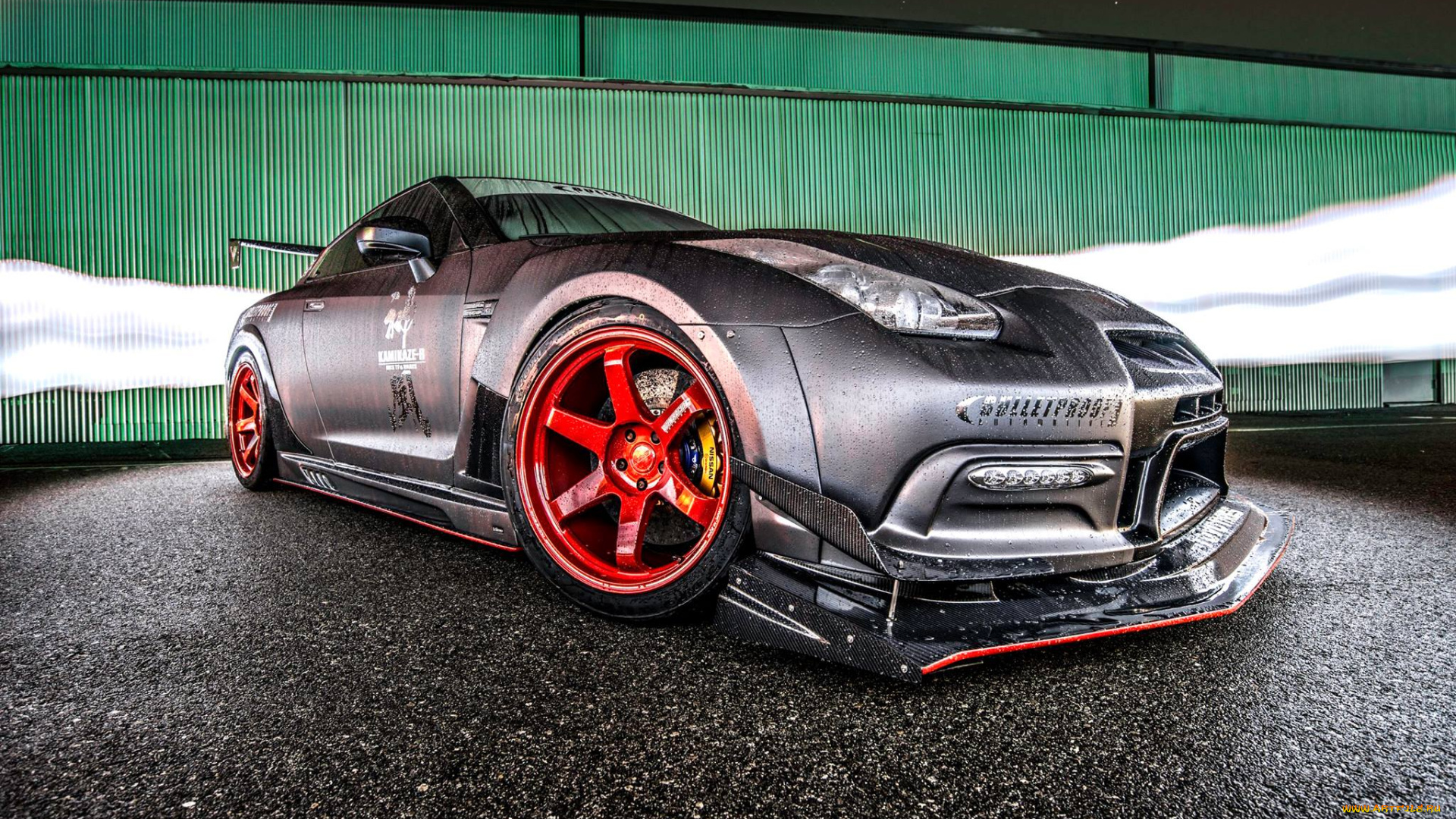 автомобили, nissan, datsun