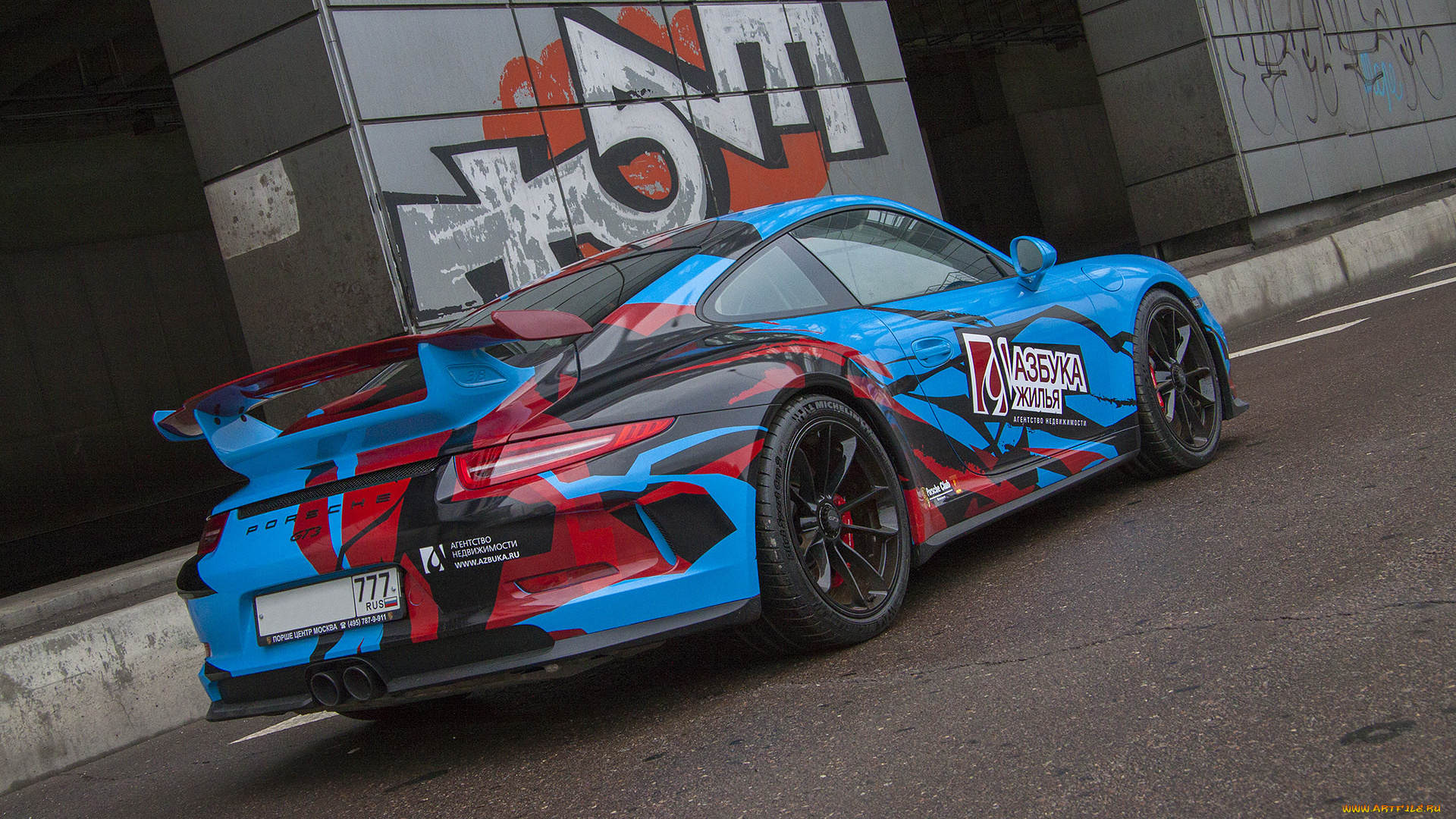 автомобили, porsche