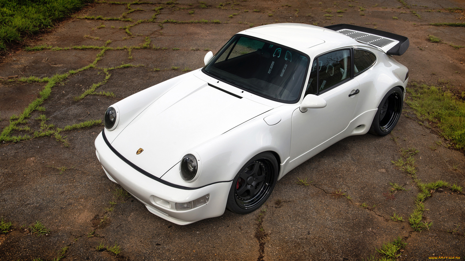 автомобили, porsche