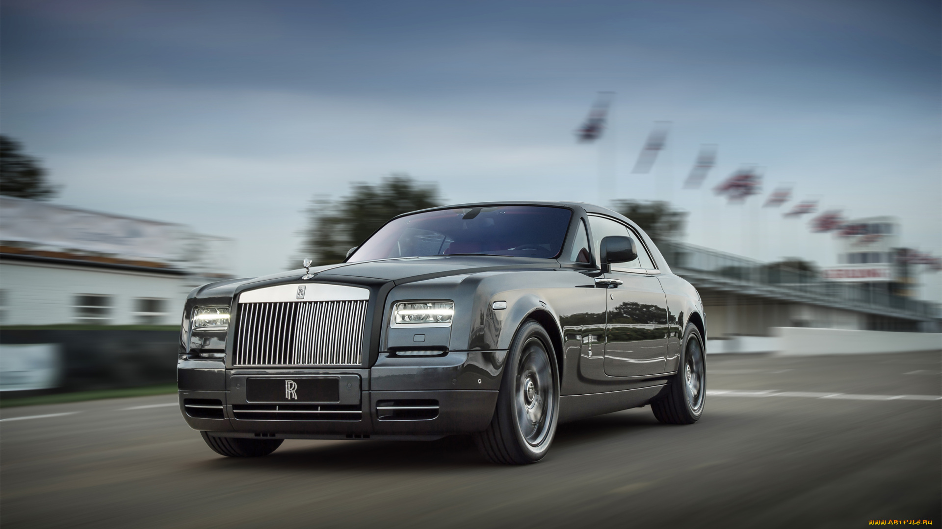 автомобили, rolls-royce, royce, rolls