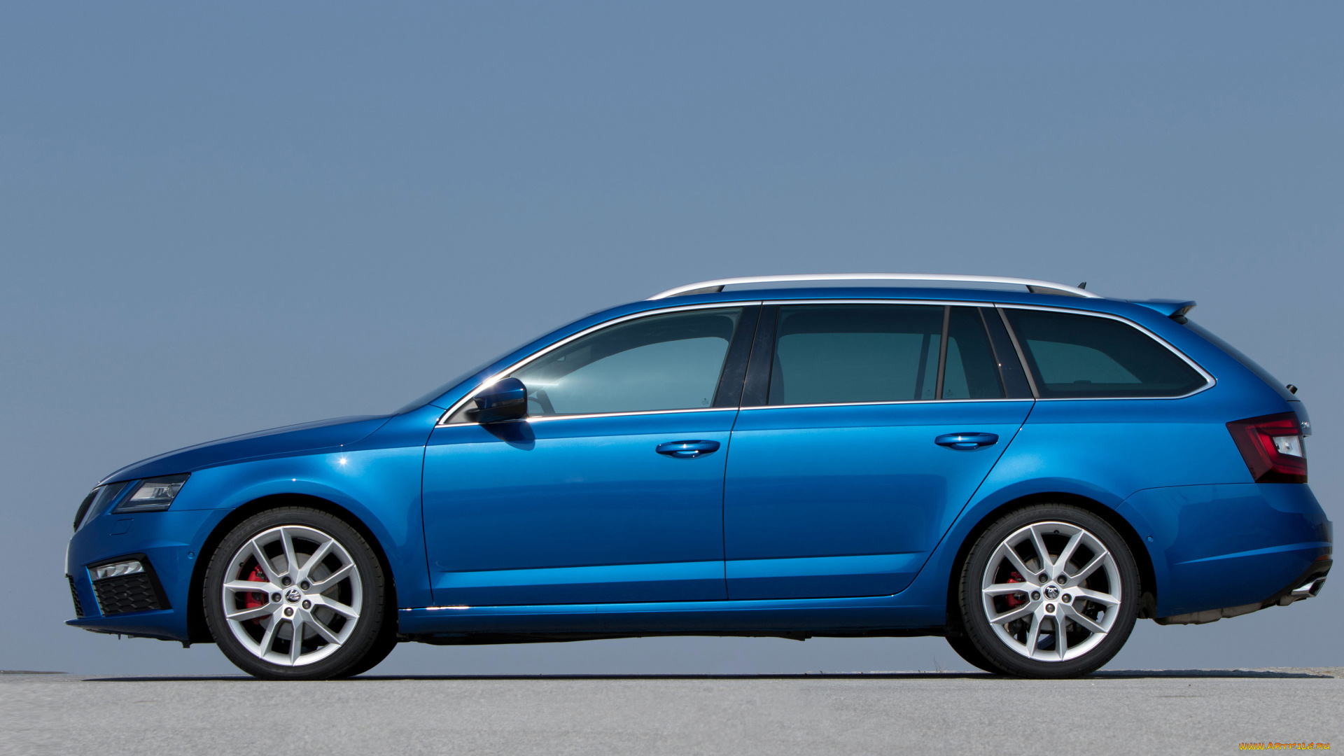 автомобили, skoda