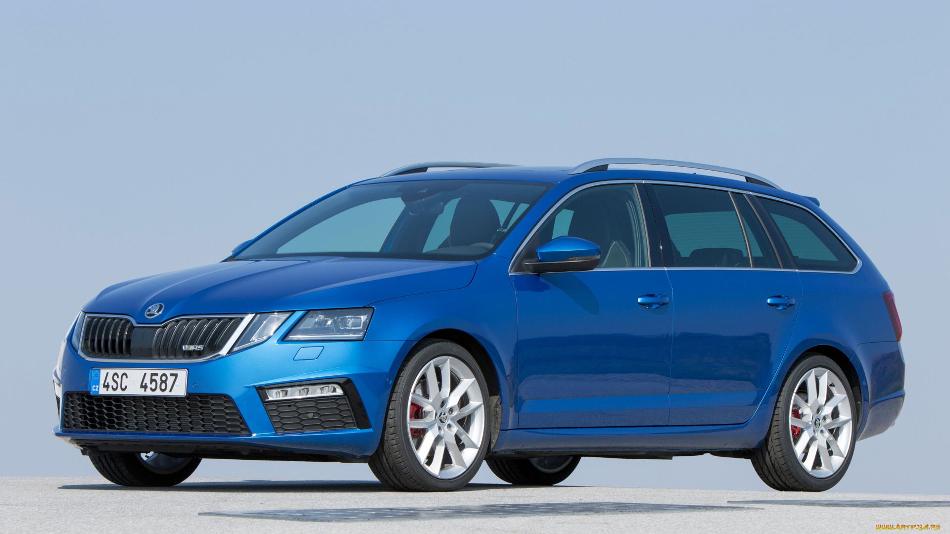 автомобили, skoda