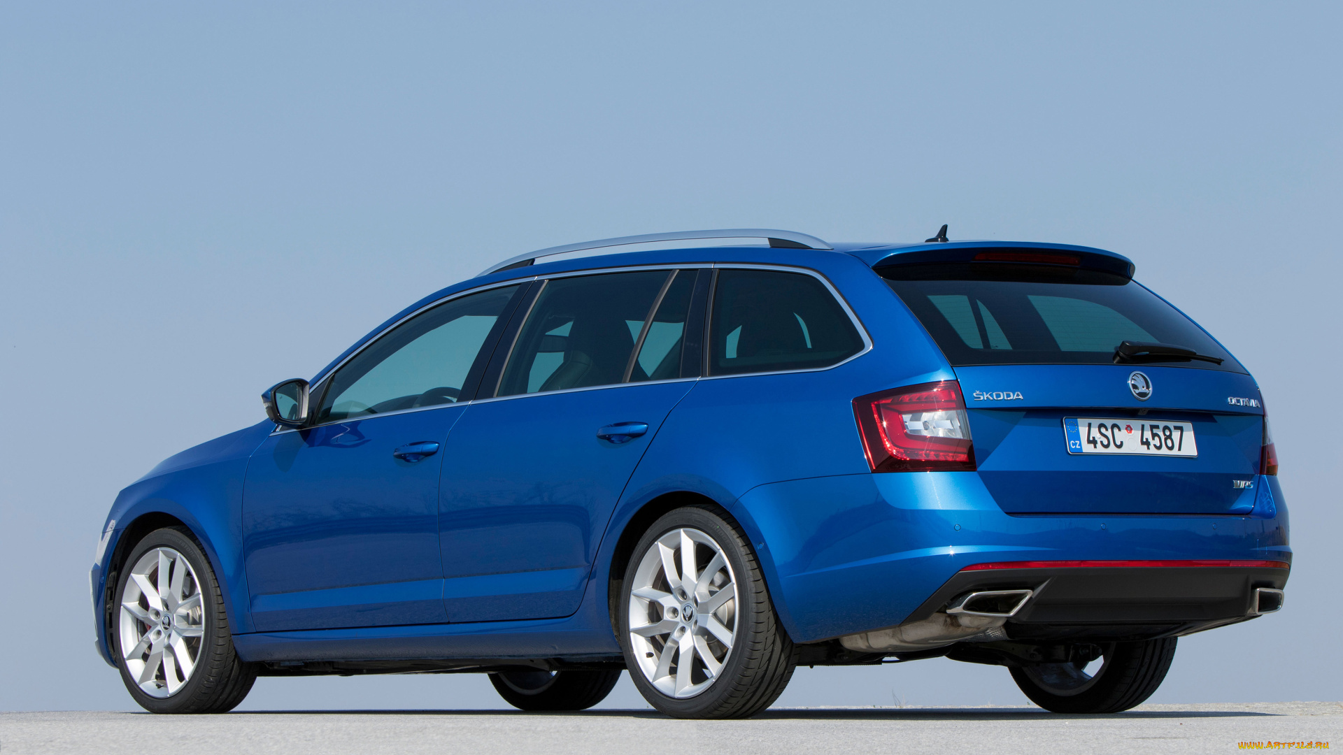 автомобили, skoda