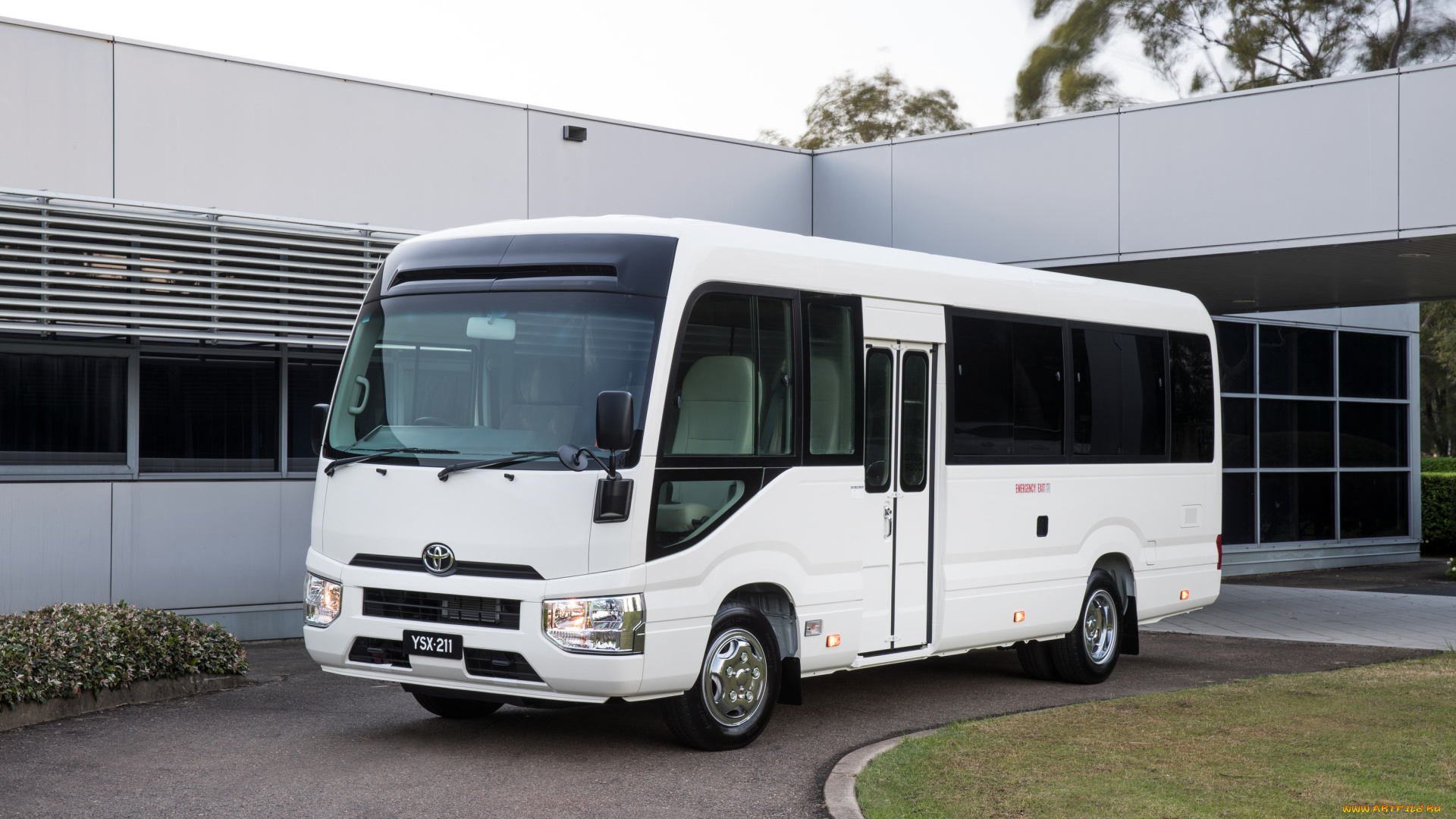 автомобили, toyota