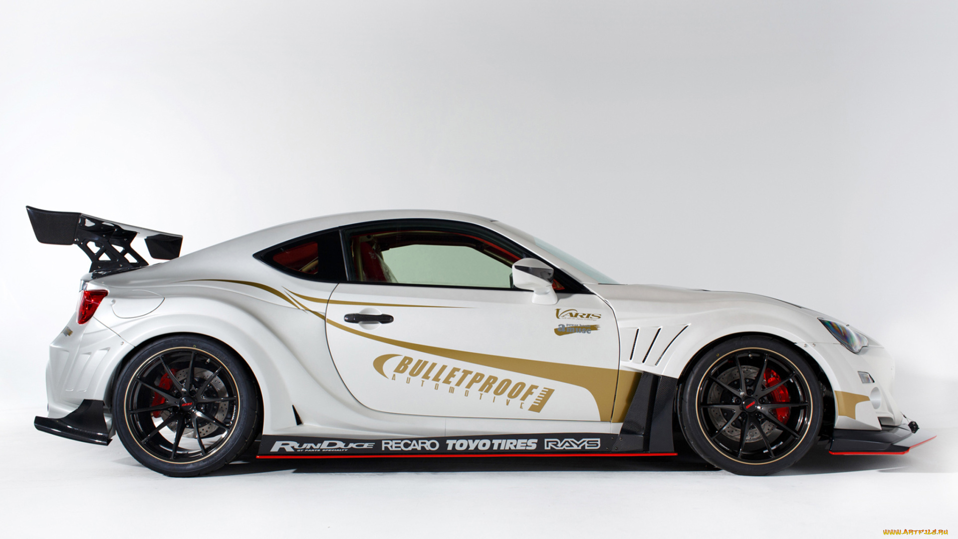 автомобили, toyota