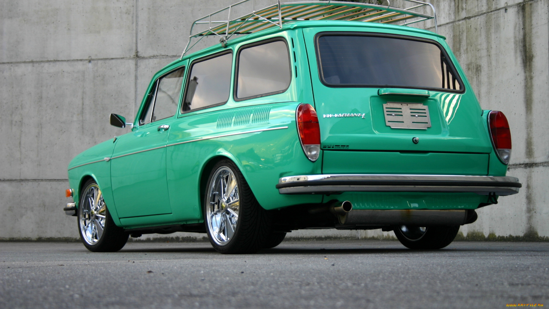 автомобили, volkswagen, vw