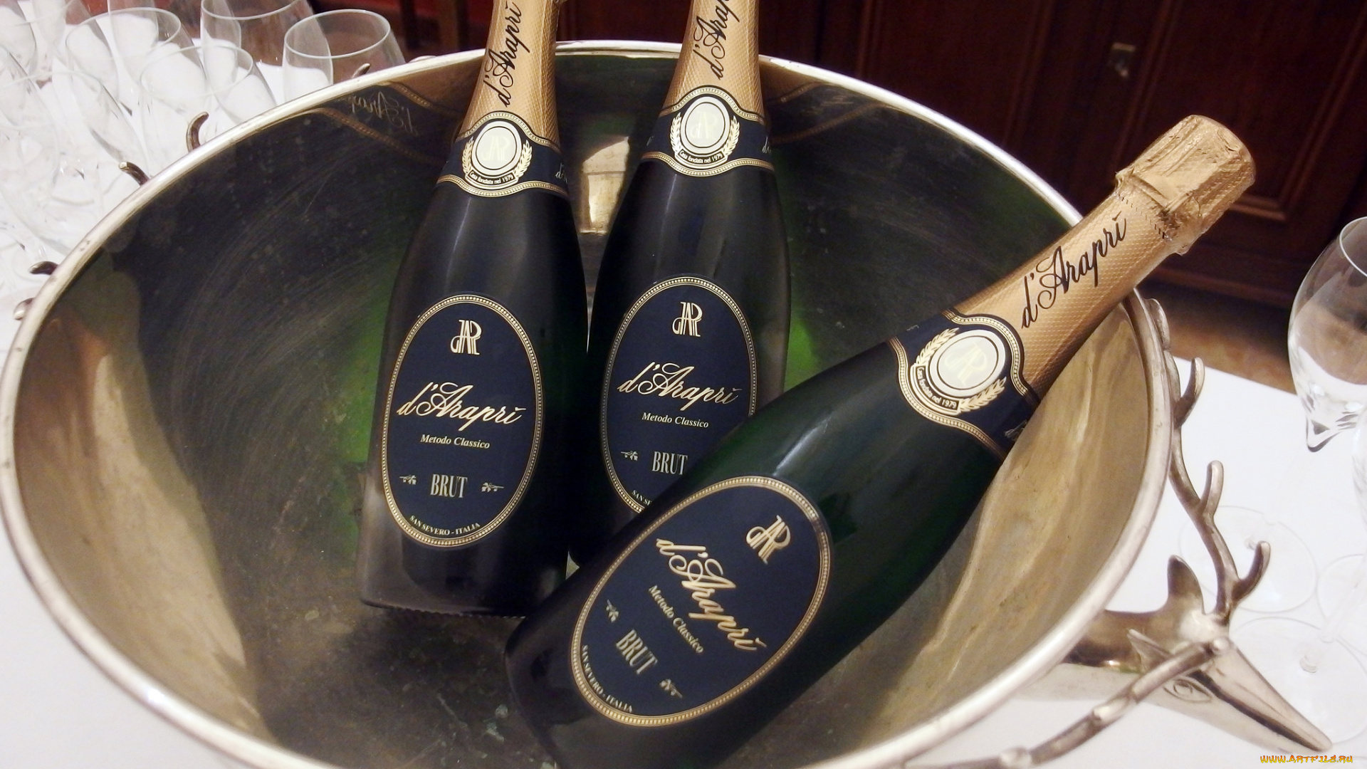 бренды, бренды, напитков, , разное, алкоголь