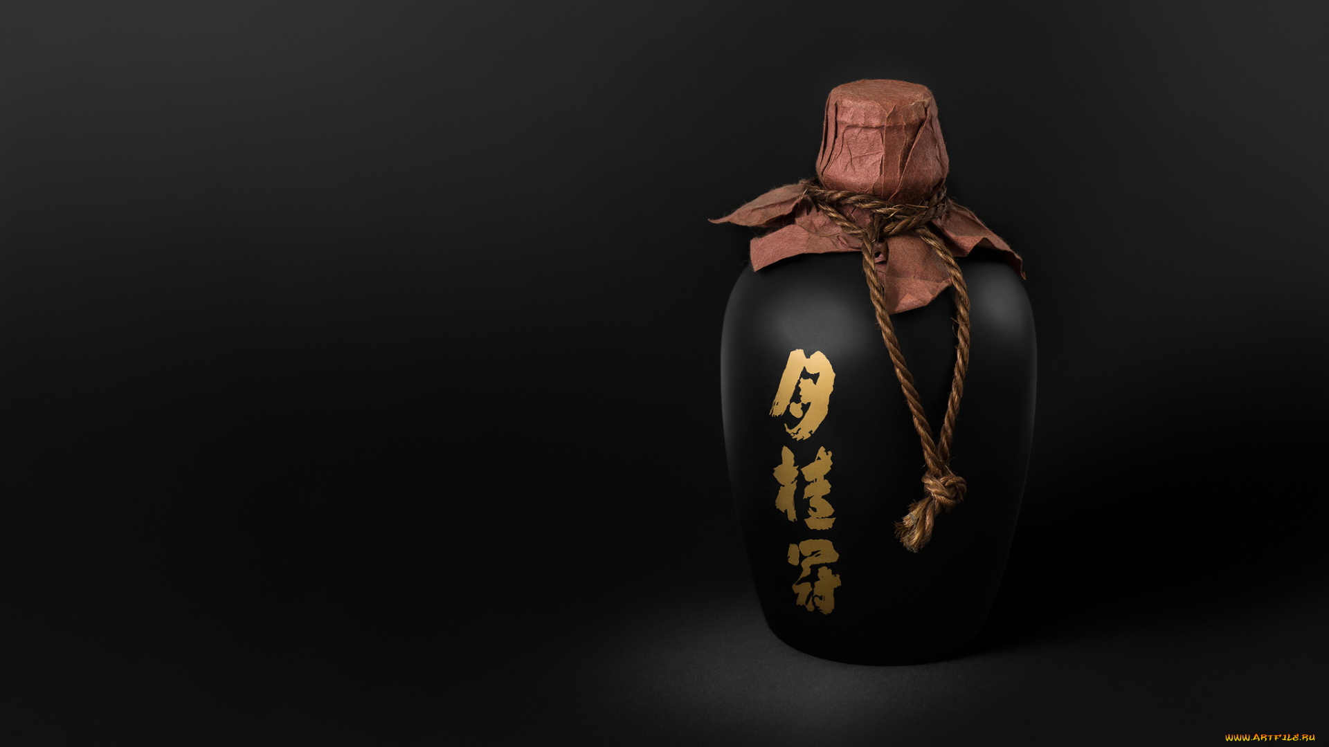 бренды, бренды, напитков, , разное, сакэ