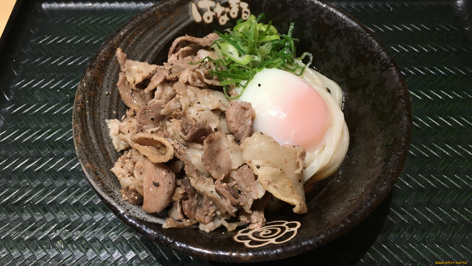 еда, мясные, блюда, мясо