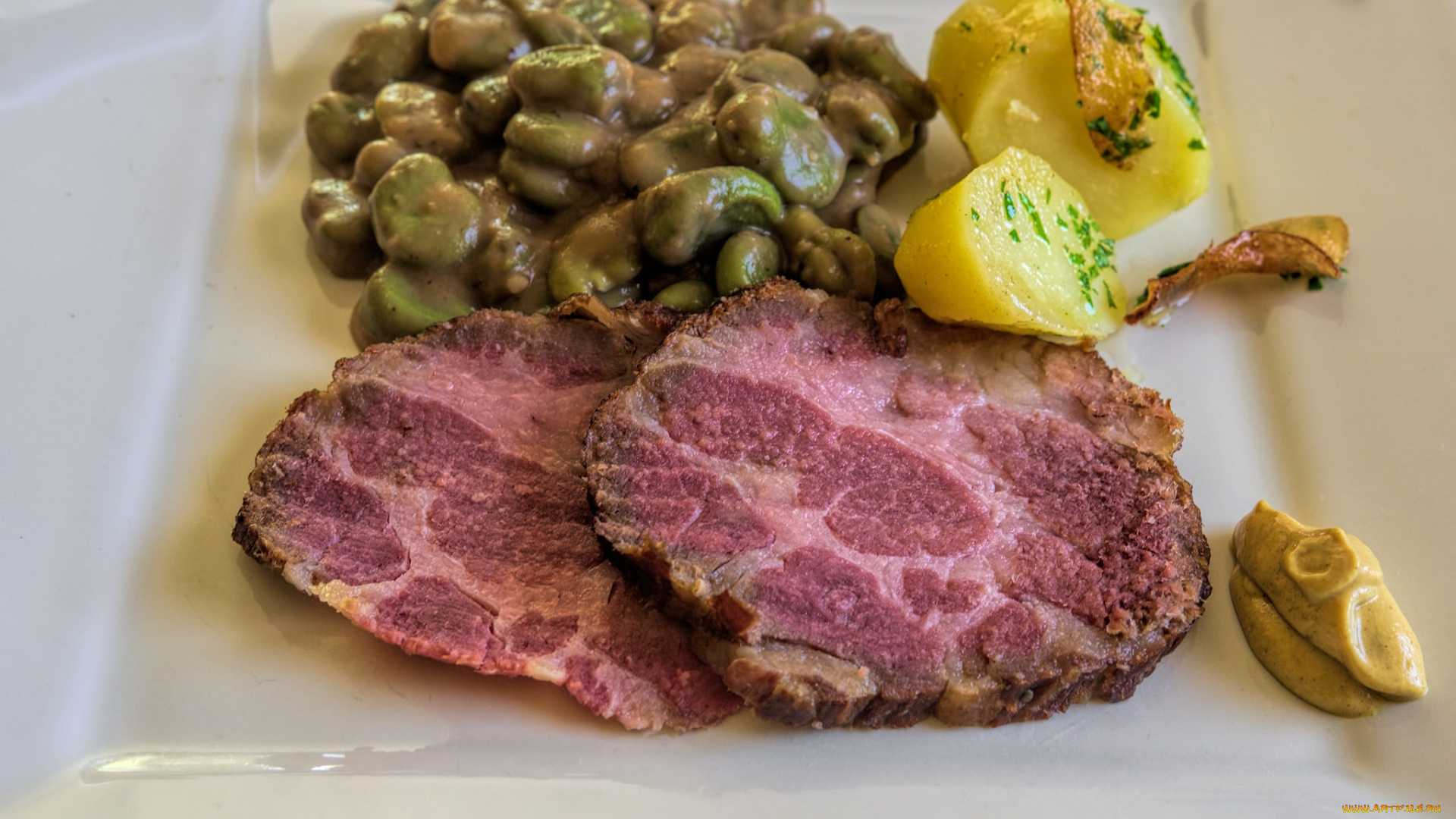 еда, мясные, блюда, мясо