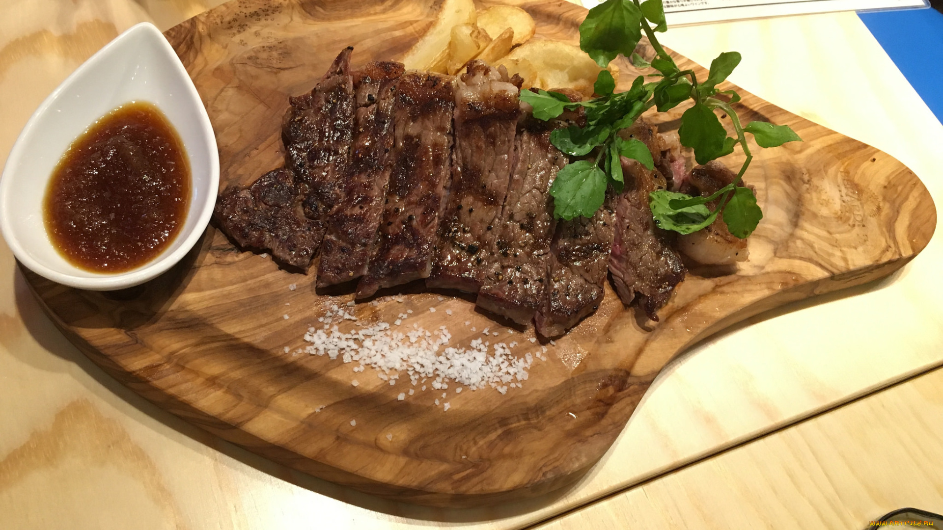 еда, мясные, блюда, мясо