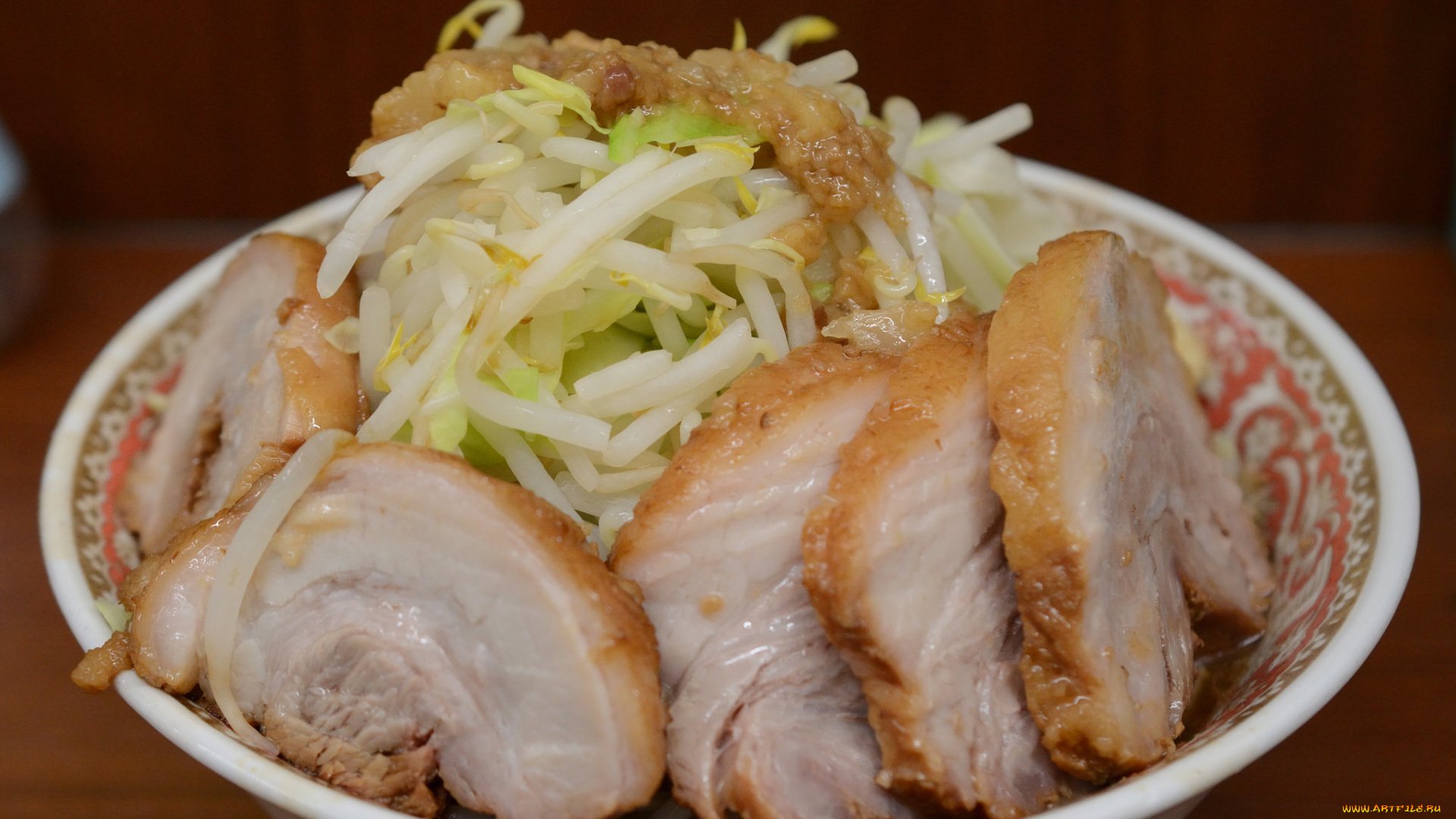 еда, мясные, блюда, мясо