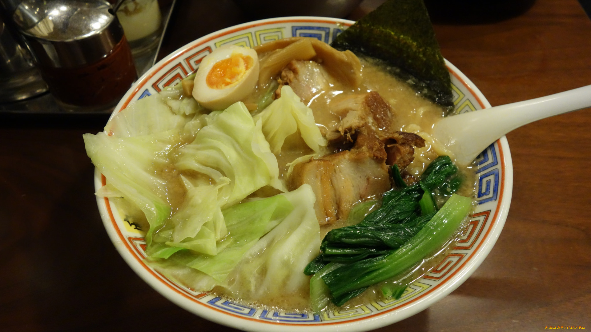 еда, первые, блюда, суп