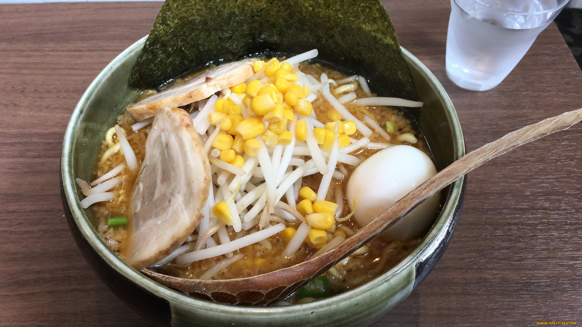 еда, первые, блюда, суп