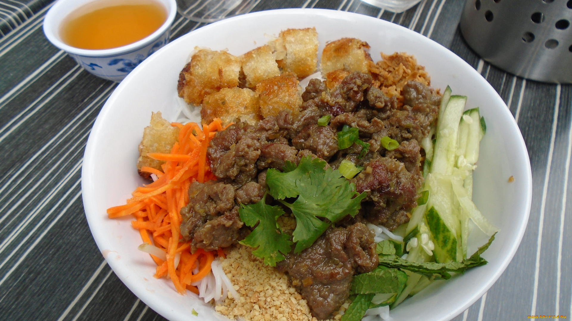 еда, первые, блюда, суп