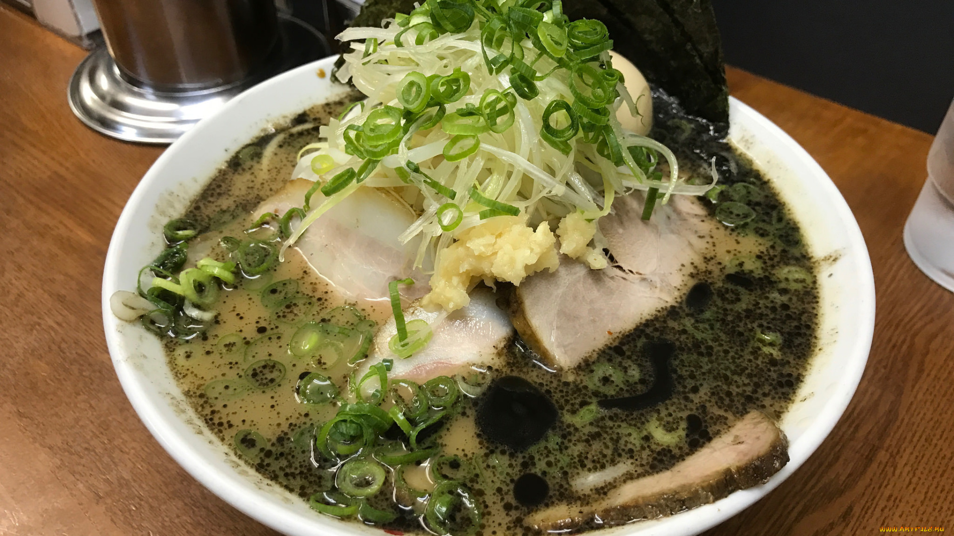 еда, первые, блюда, суп