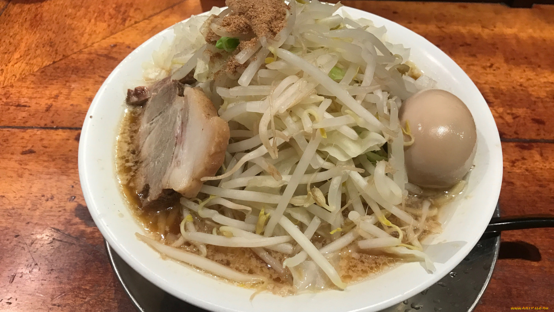 еда, первые, блюда, суп