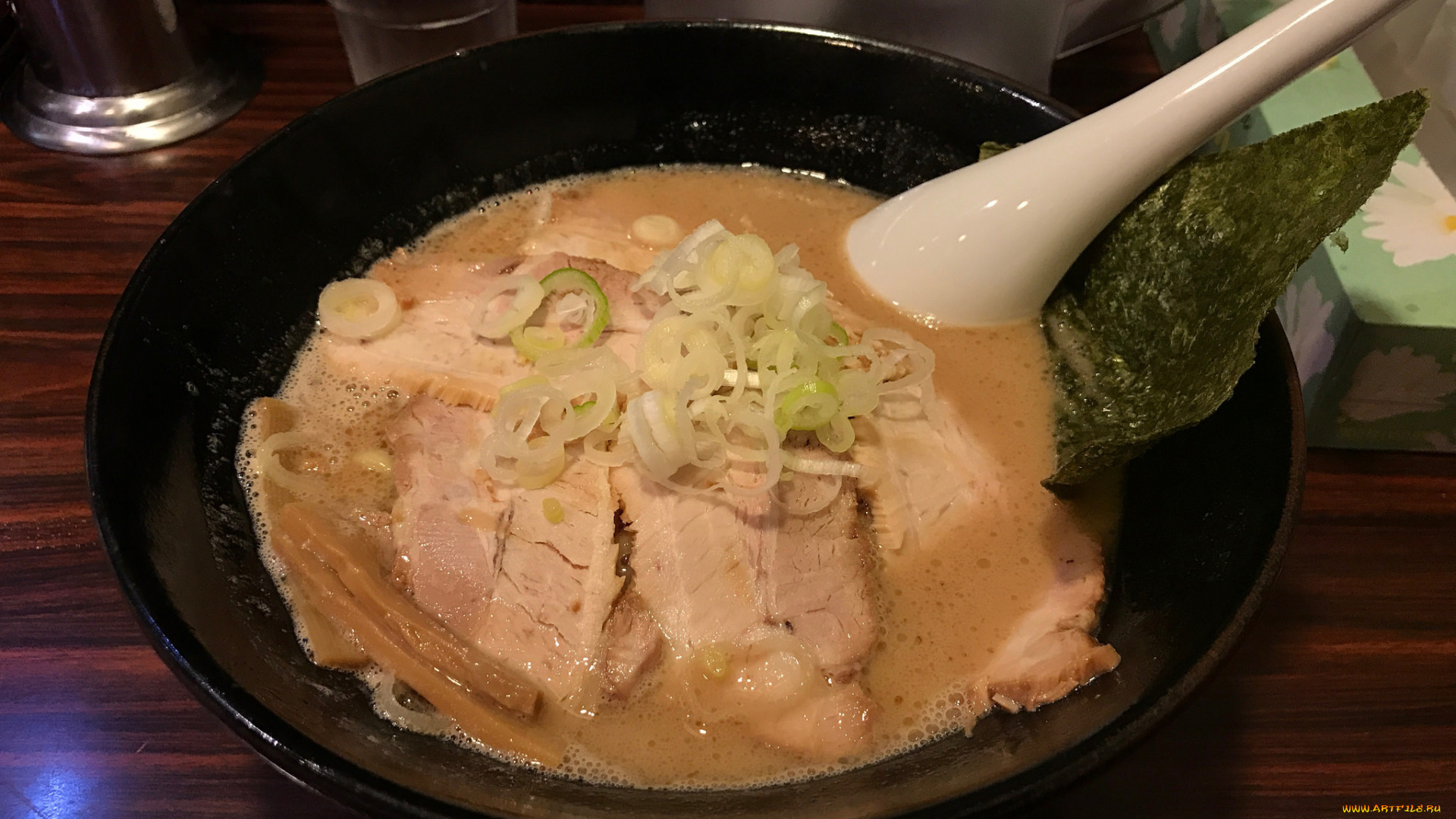 еда, первые, блюда, суп