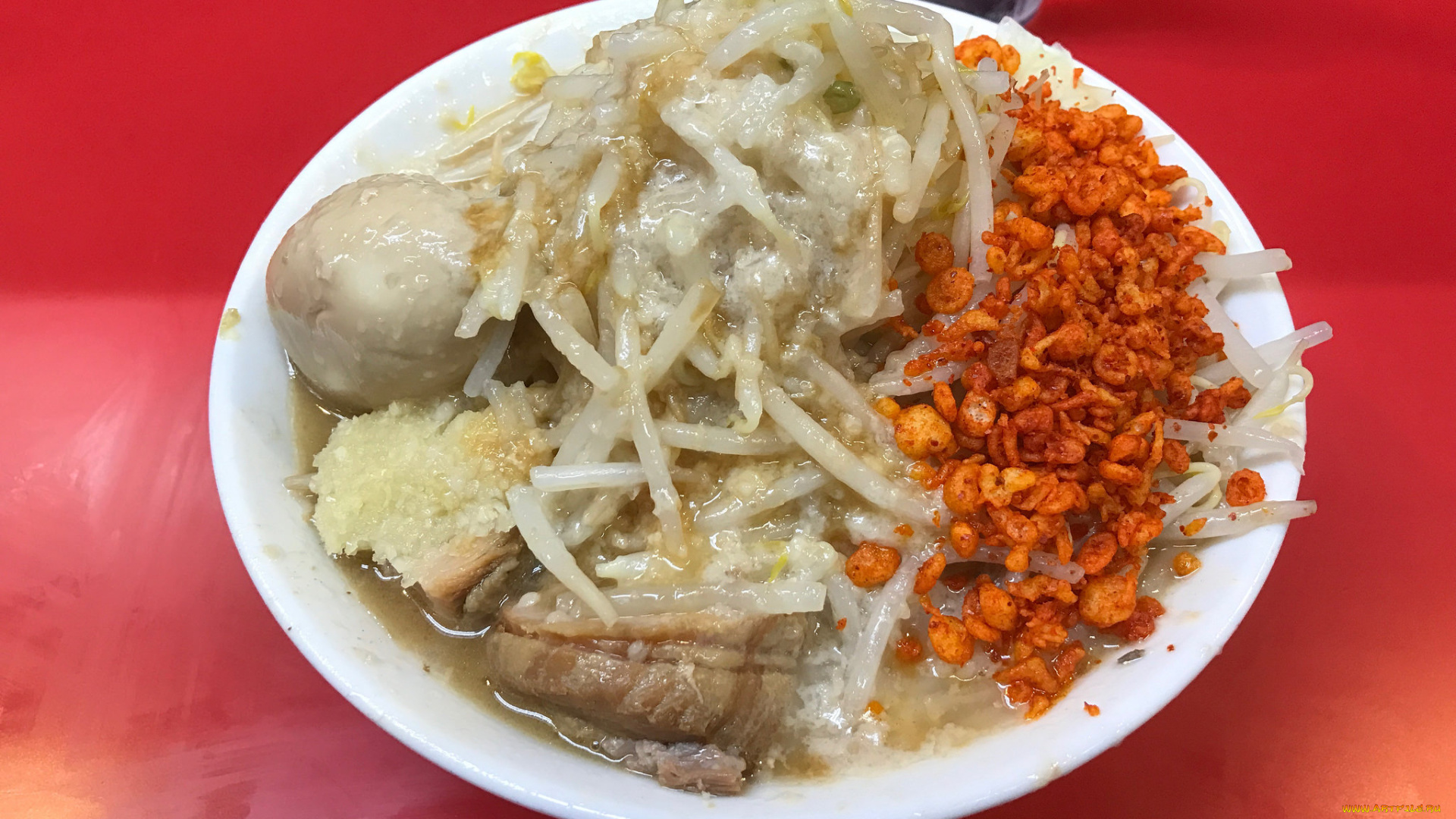 еда, первые, блюда, суп