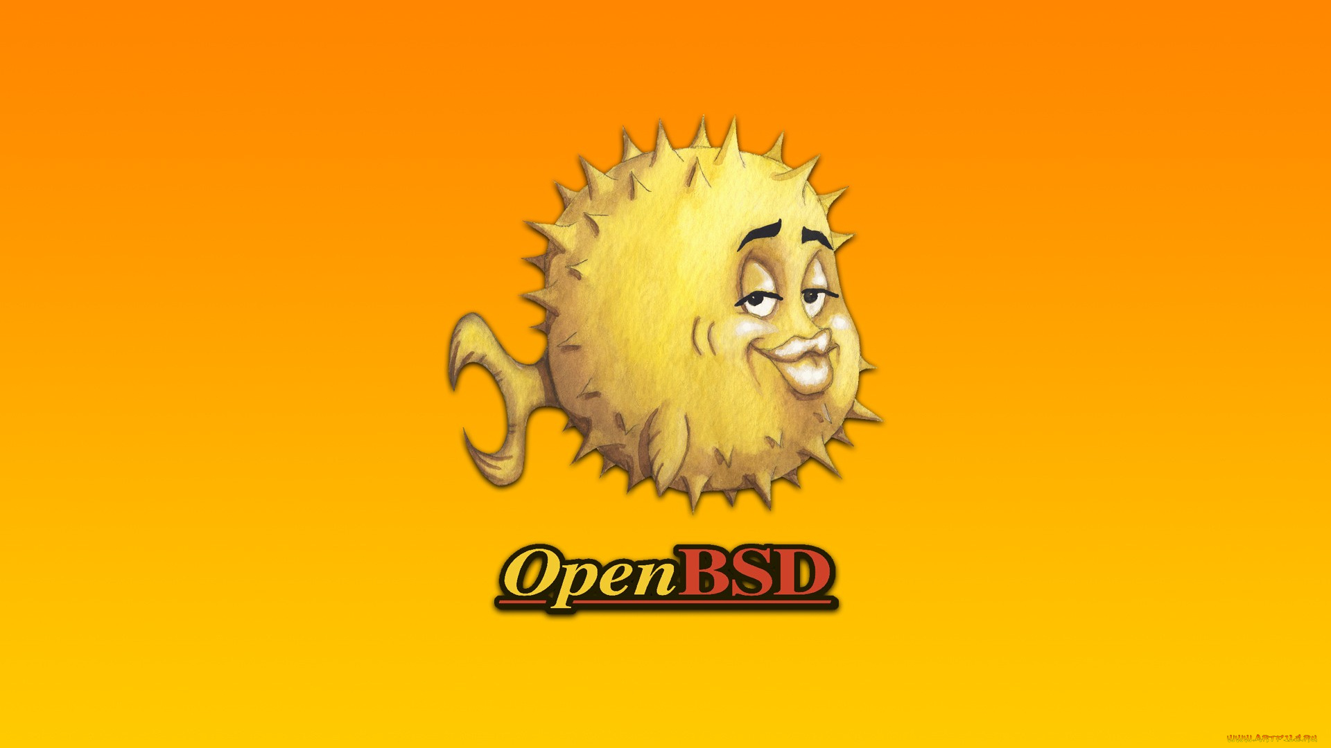 компьютеры, -unknown, , разное, фон, логотип