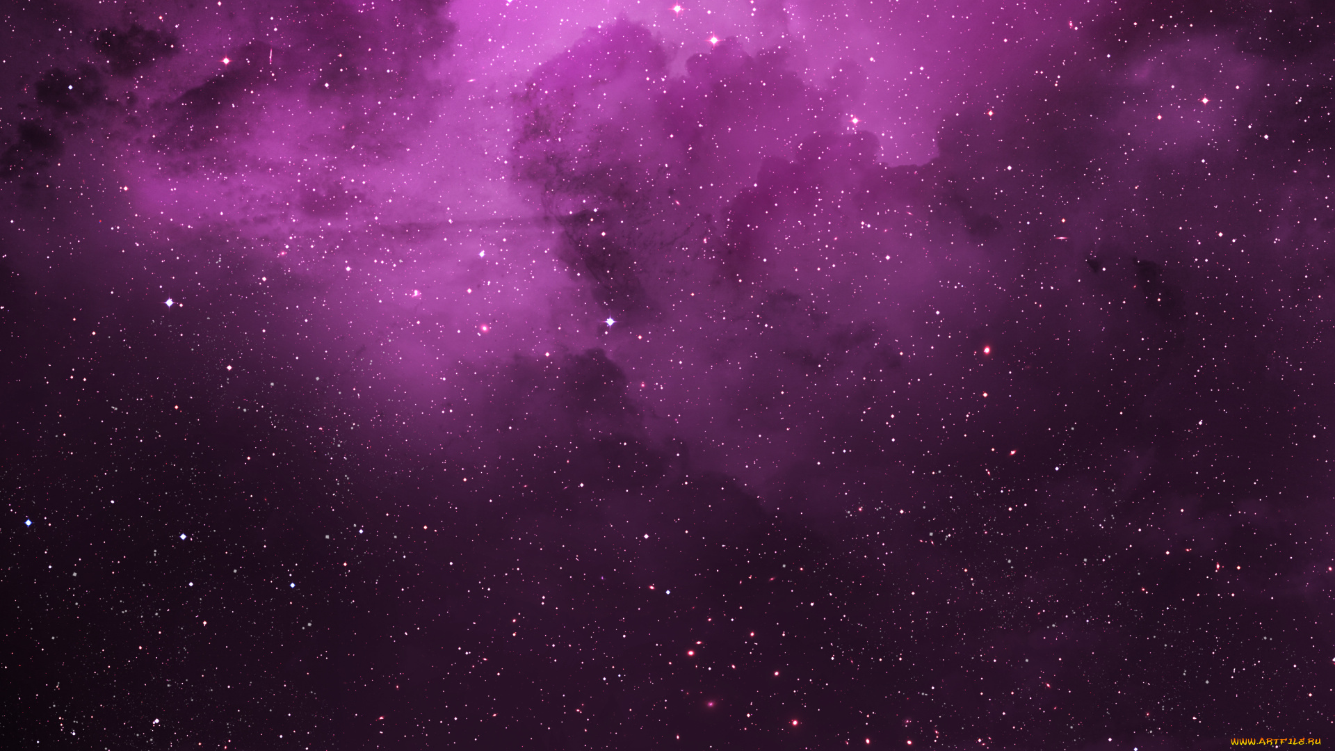 космос, галактики, туманности, звезды, туманность, облако, галактика