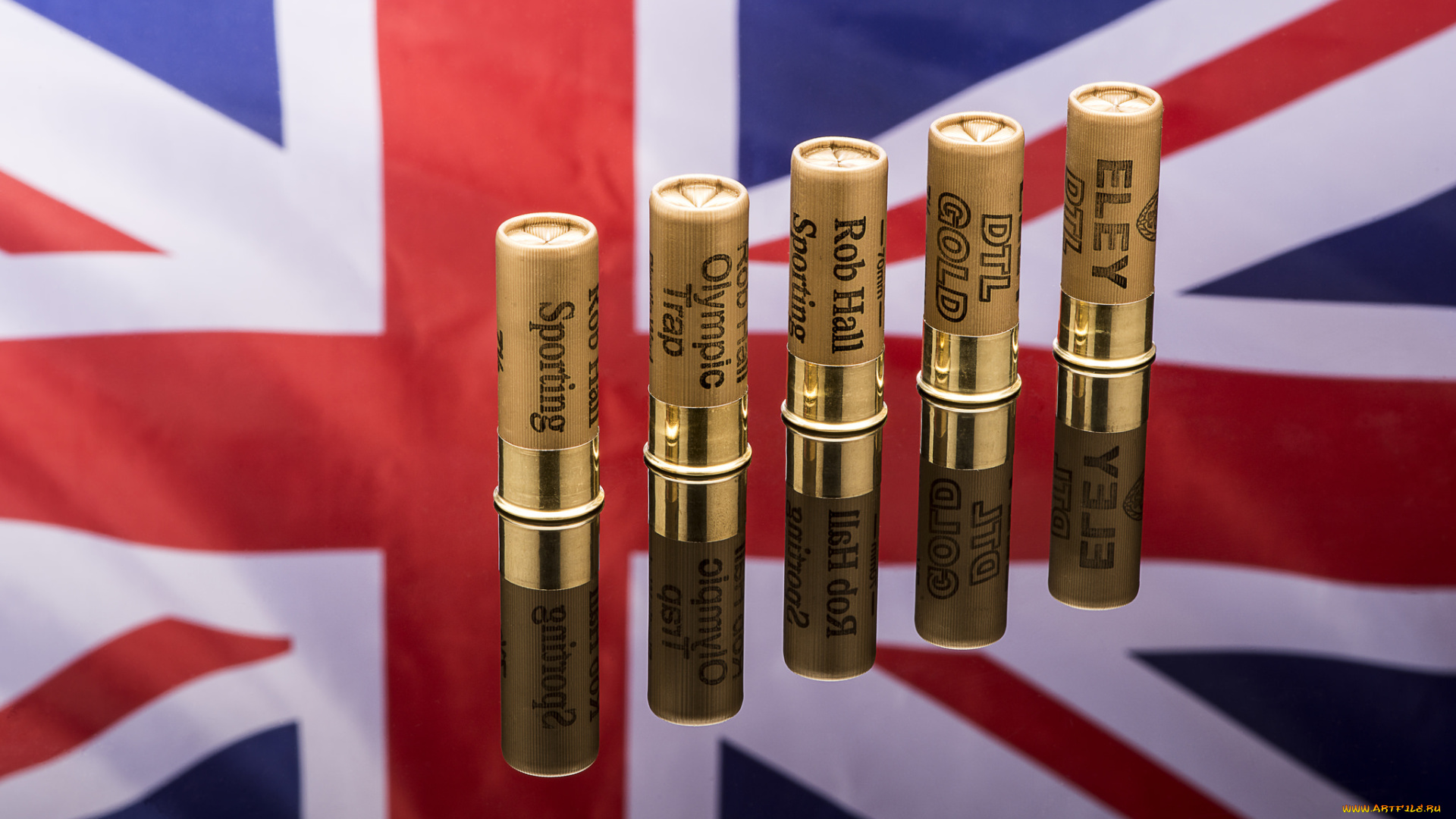 оружие, пулимагазины, боеприпасы