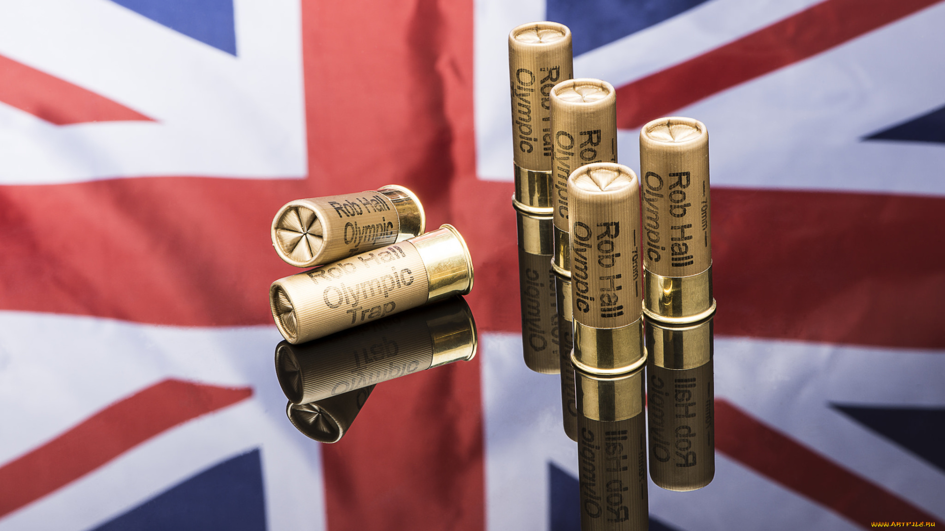 оружие, пулимагазины, боеприпасы