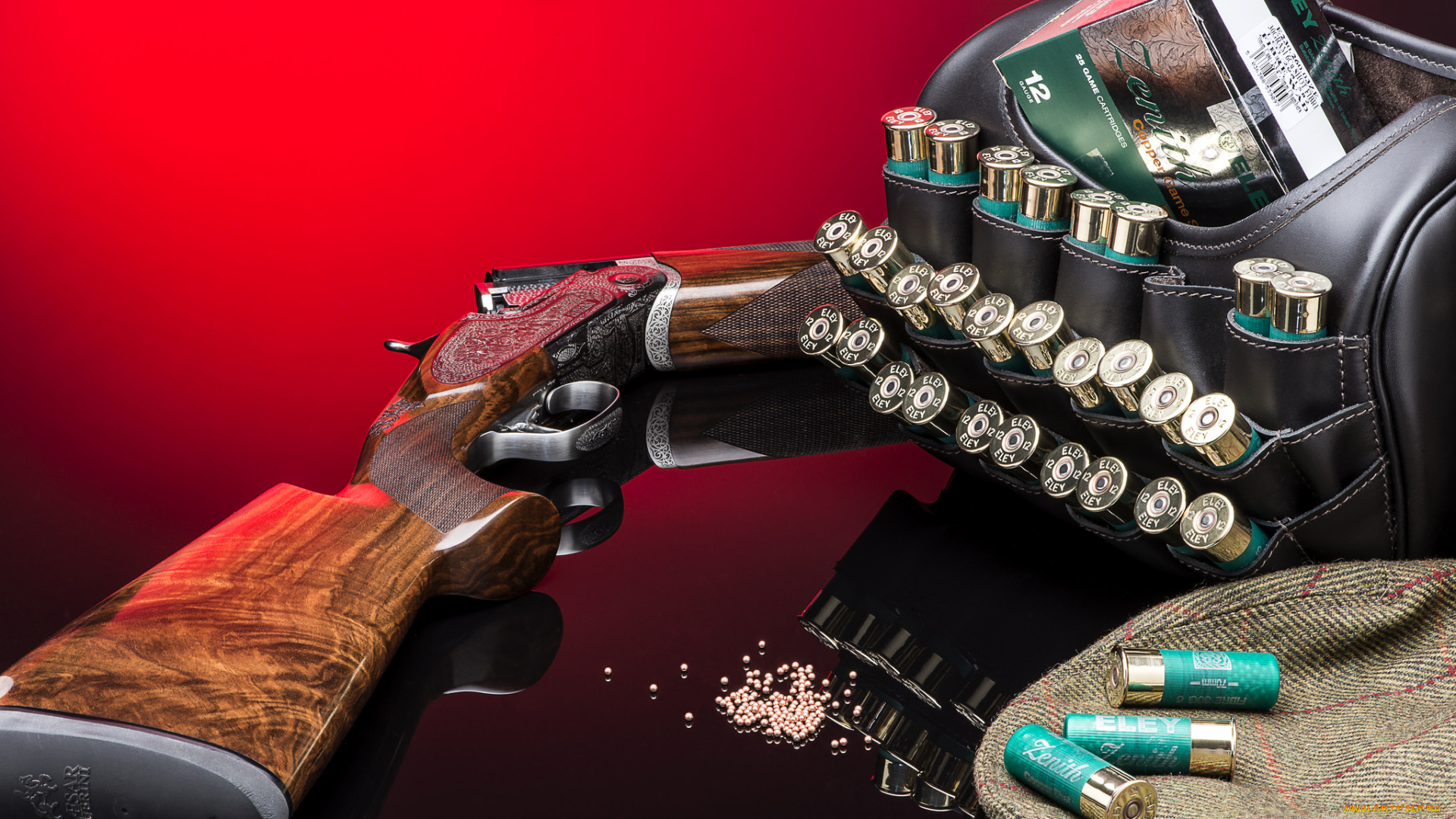 оружие, ружья, мушкеты, винчестеры, ружье