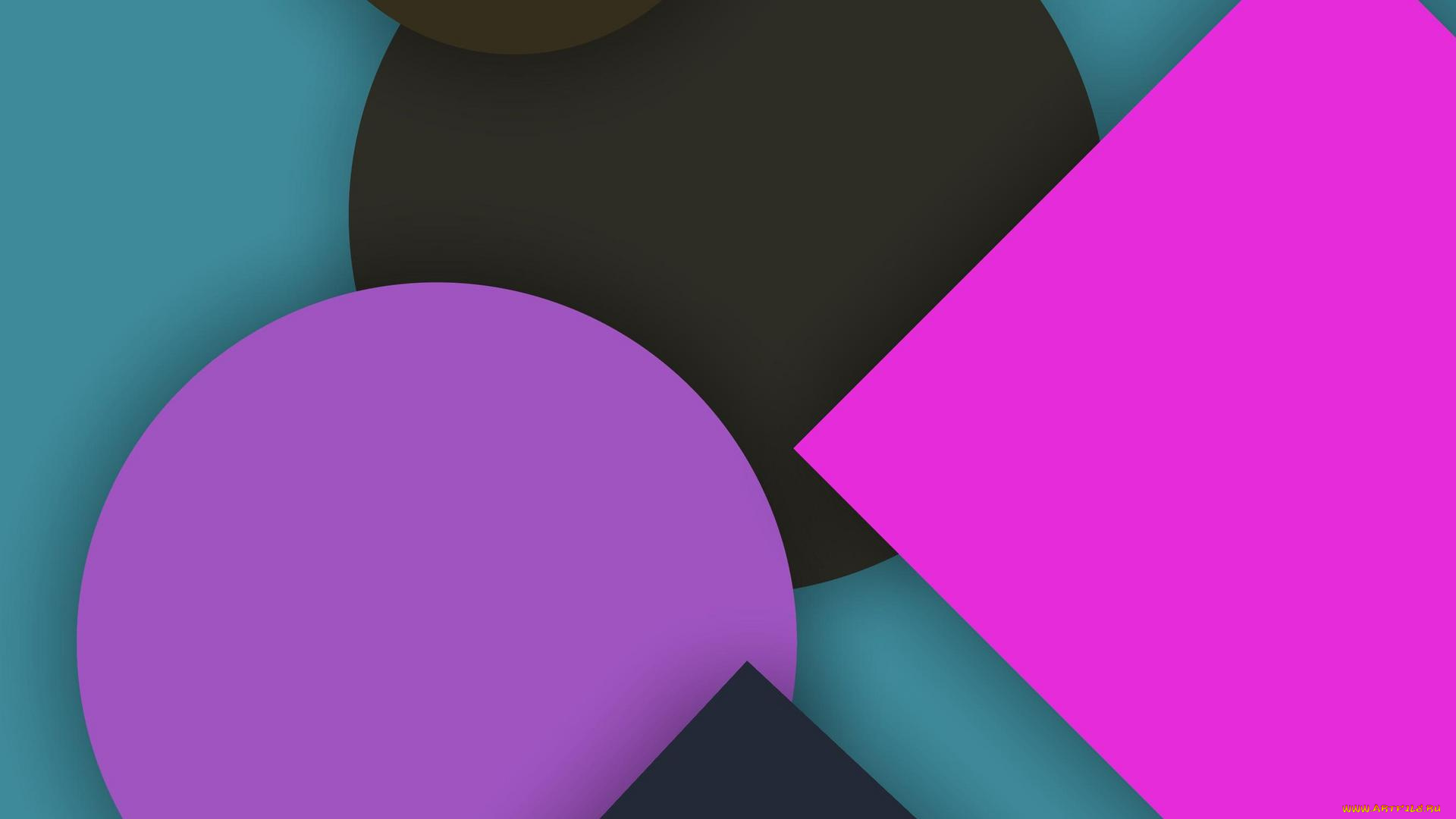 векторная, графика, графика, , graphics, цвета, линии, фон, узор