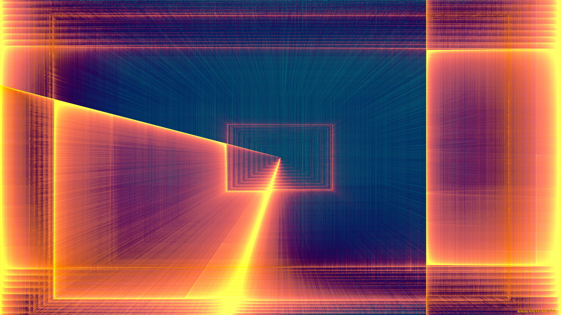 векторная, графика, графика, , graphics, цвета, фон, узор