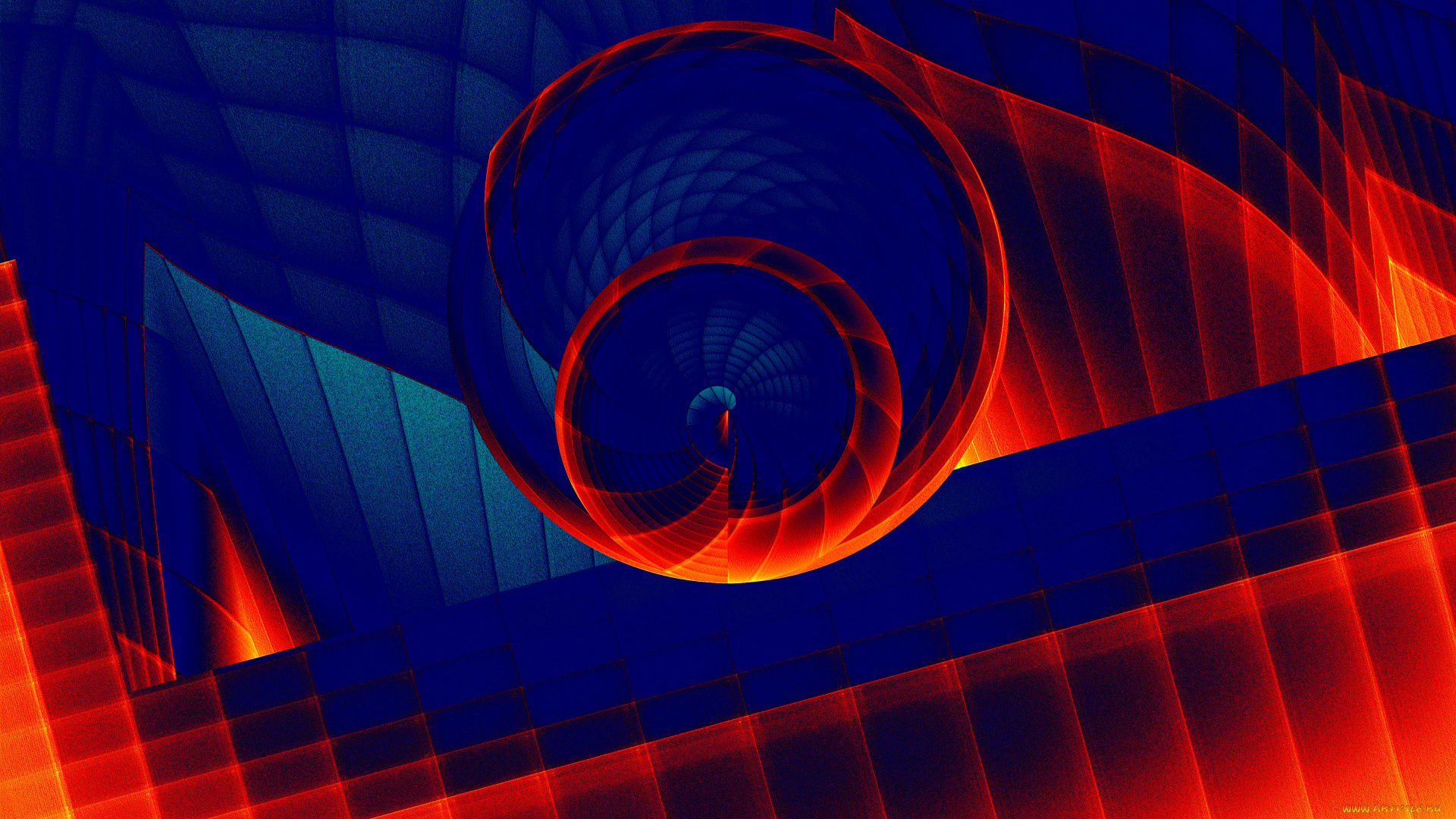 векторная, графика, графика, , graphics, цвета, фон, узор