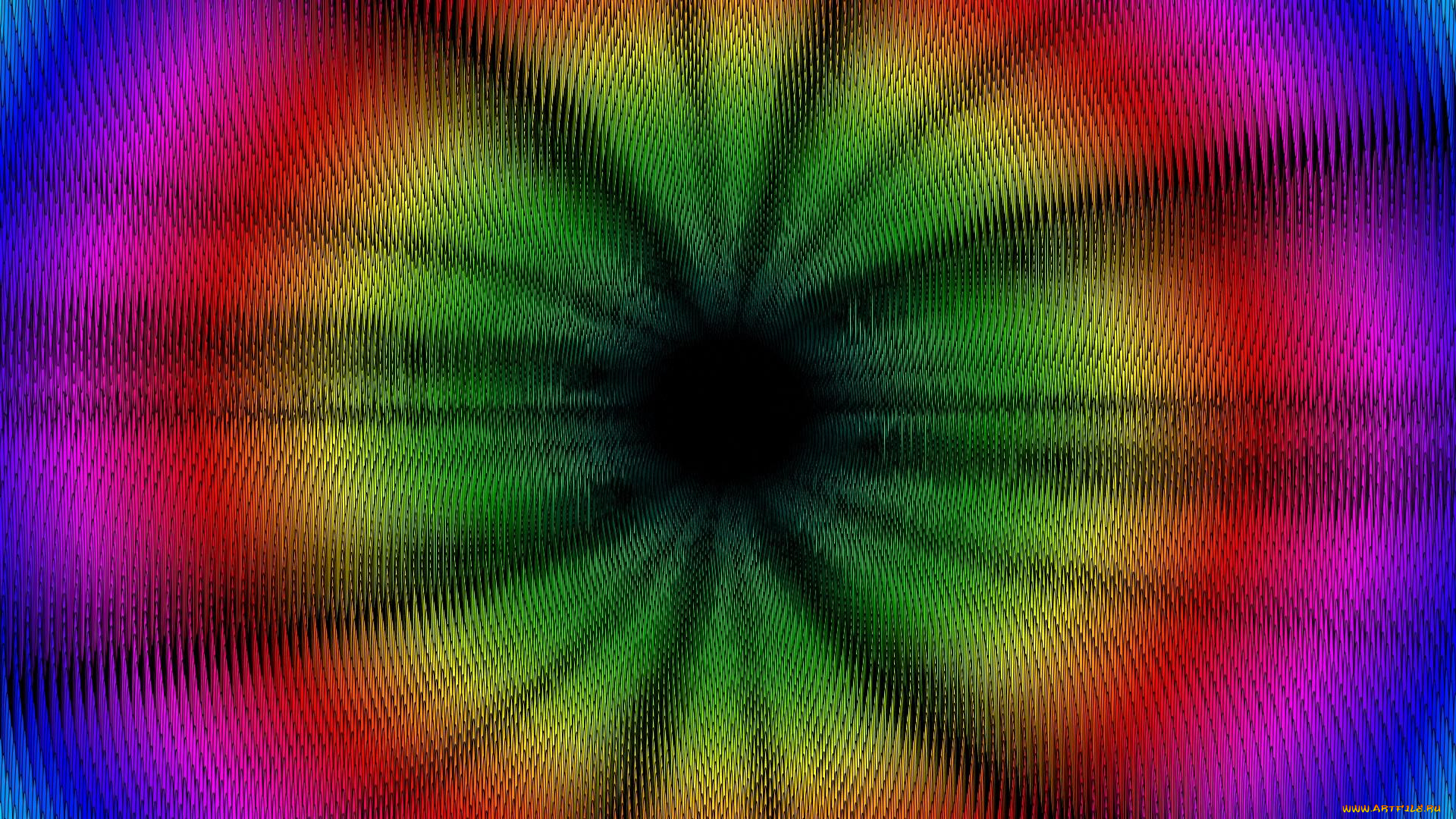 векторная, графика, графика, , graphics, цвета, фон, узор