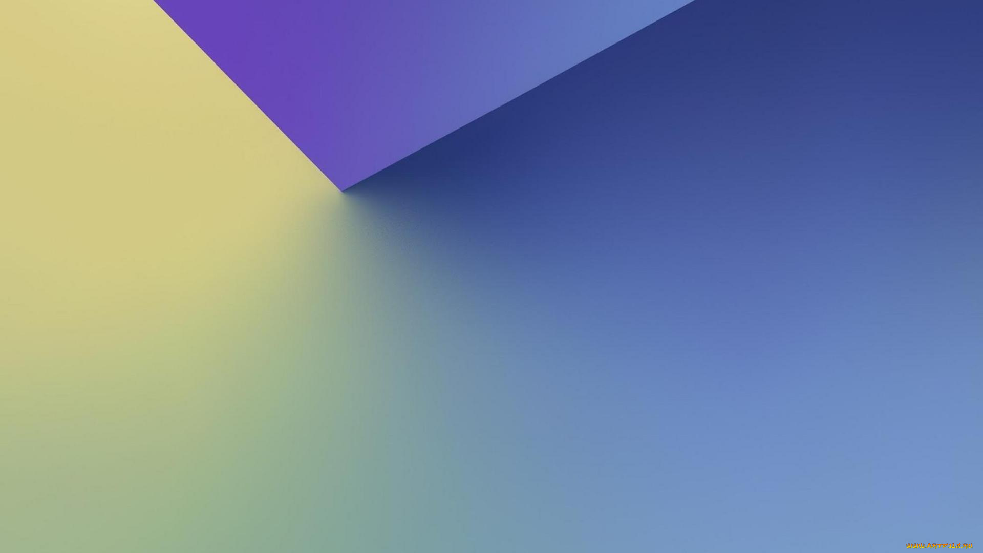 векторная, графика, графика, , graphics, цвета, фон, узор