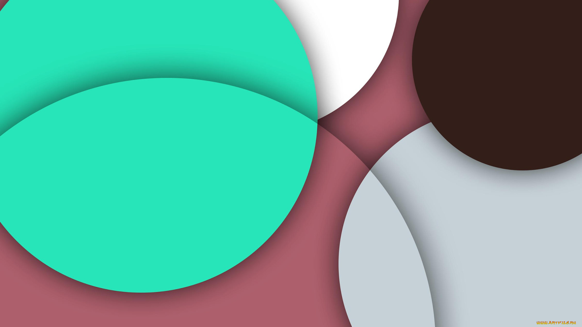 векторная, графика, графика, , graphics, цвета, фон, узор