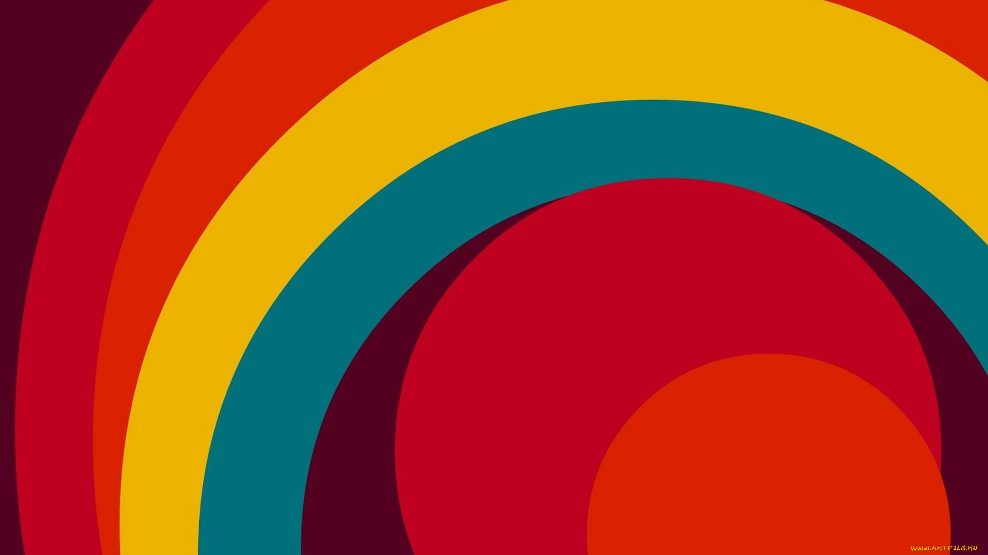 векторная, графика, графика, , graphics, линии, цвета, фон, узор