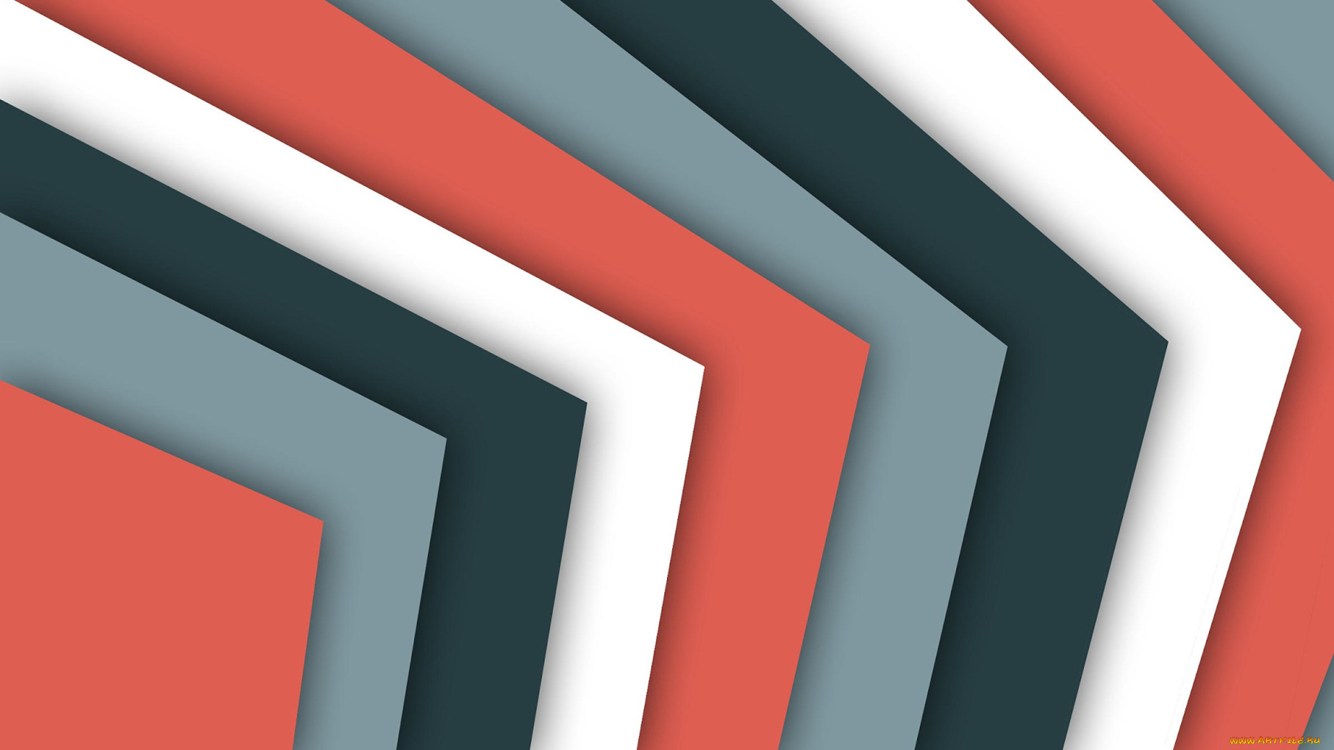 векторная, графика, графика, , graphics, линии, цвета, узор, фон