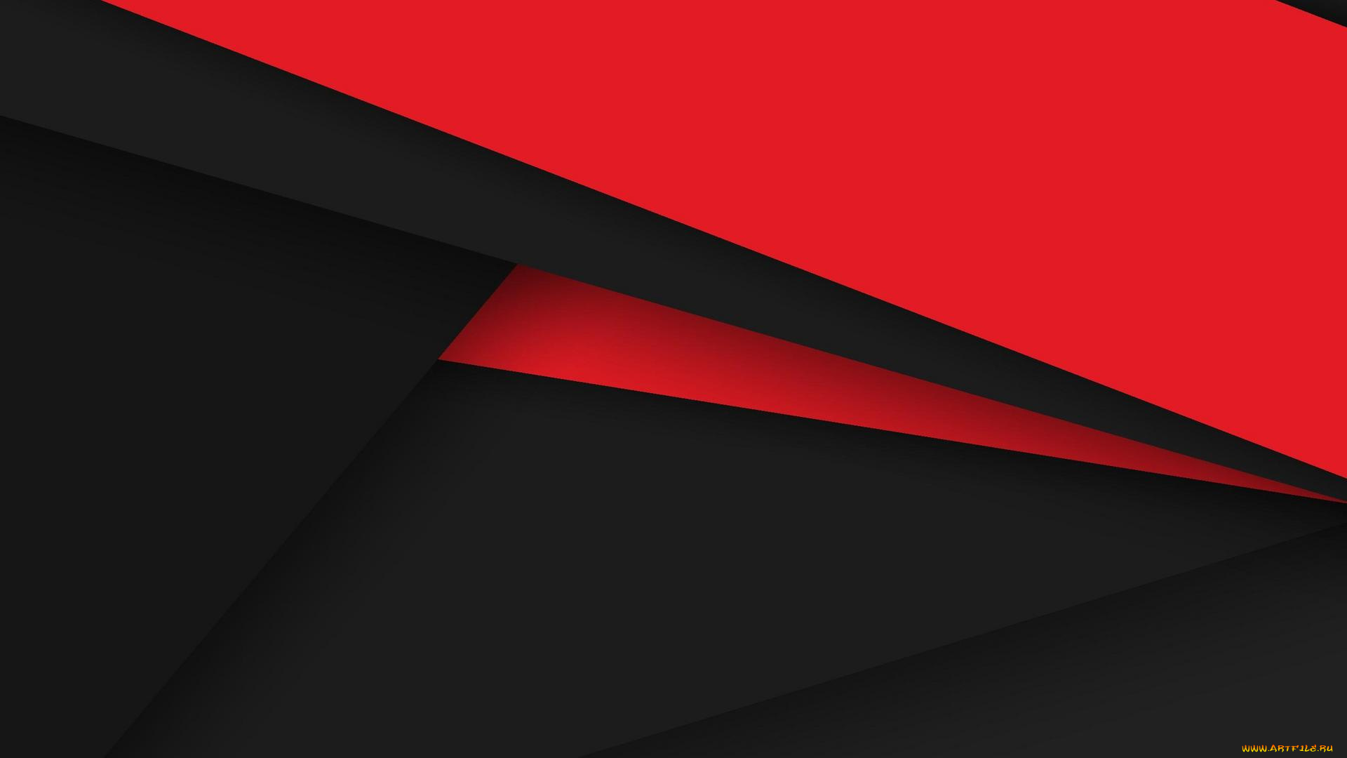 векторная, графика, графика, , graphics, узор, цвета, линии, фон