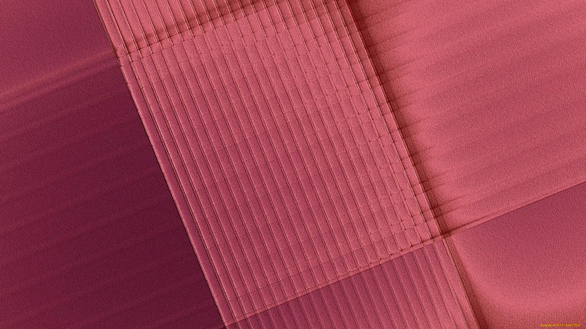 векторная, графика, графика, , graphics, узор, цвета, фон