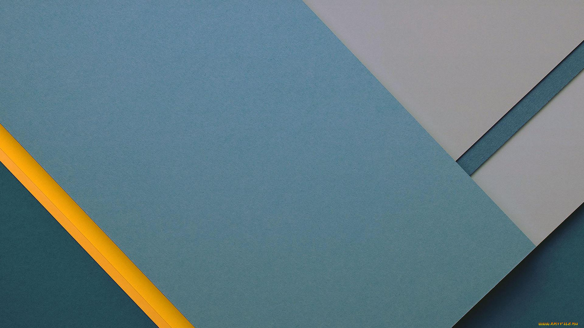 векторная, графика, графика, , graphics, узор, цвета, фон