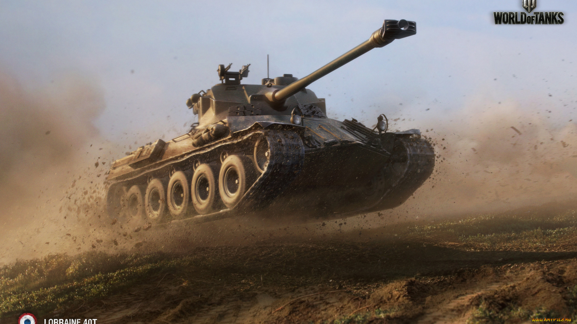 видео, игры, мир, танков, , world, of, tanks, симулятор, мир, танков, action, world, of, tanks, онлайн