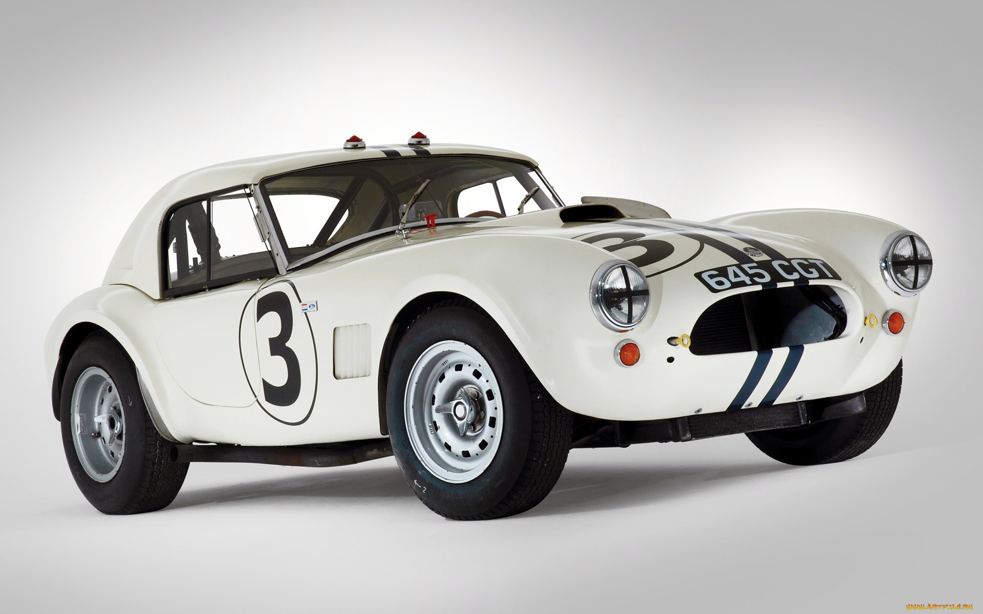 автомобили, ac, cobra, shelby, cobra