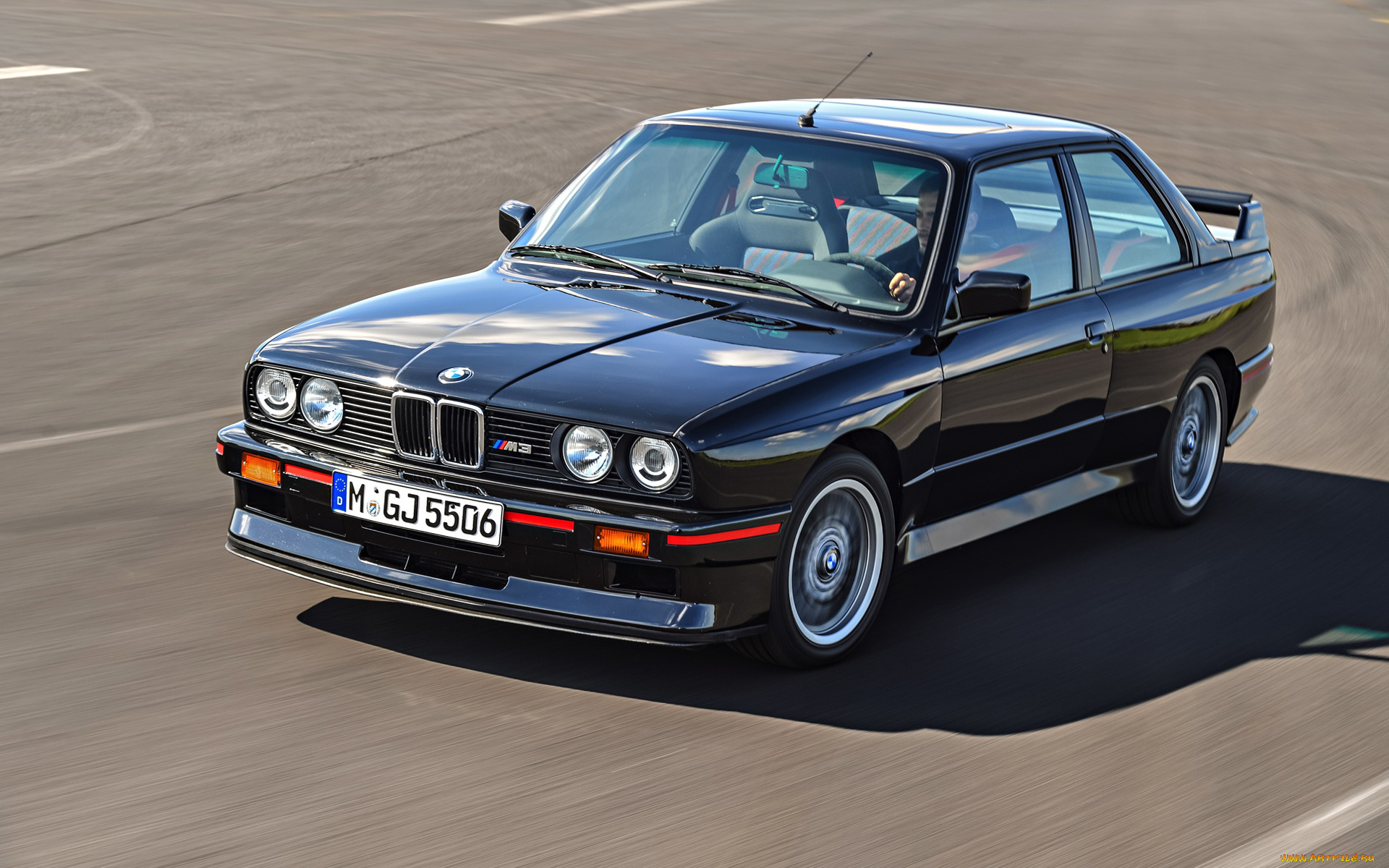 автомобили, bmw