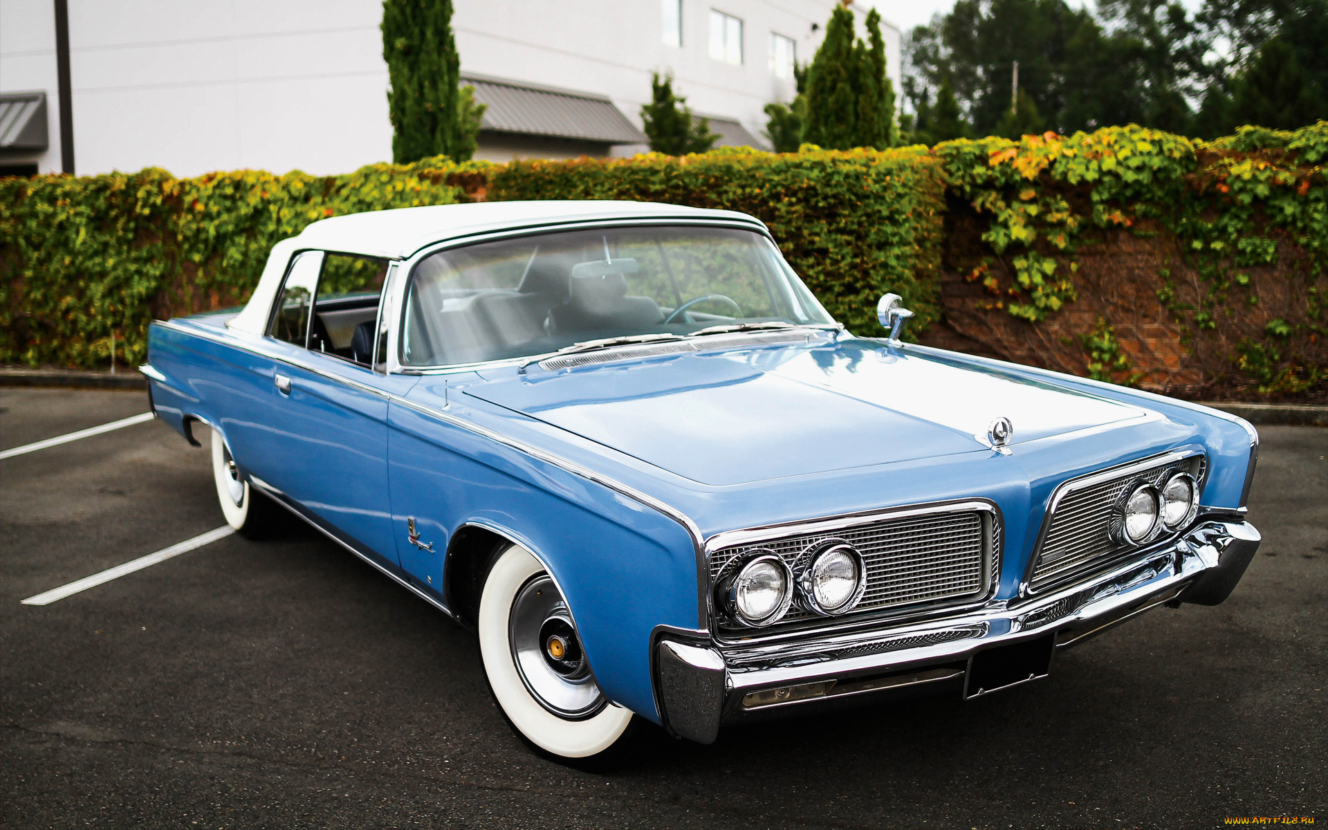 автомобили, lincoln