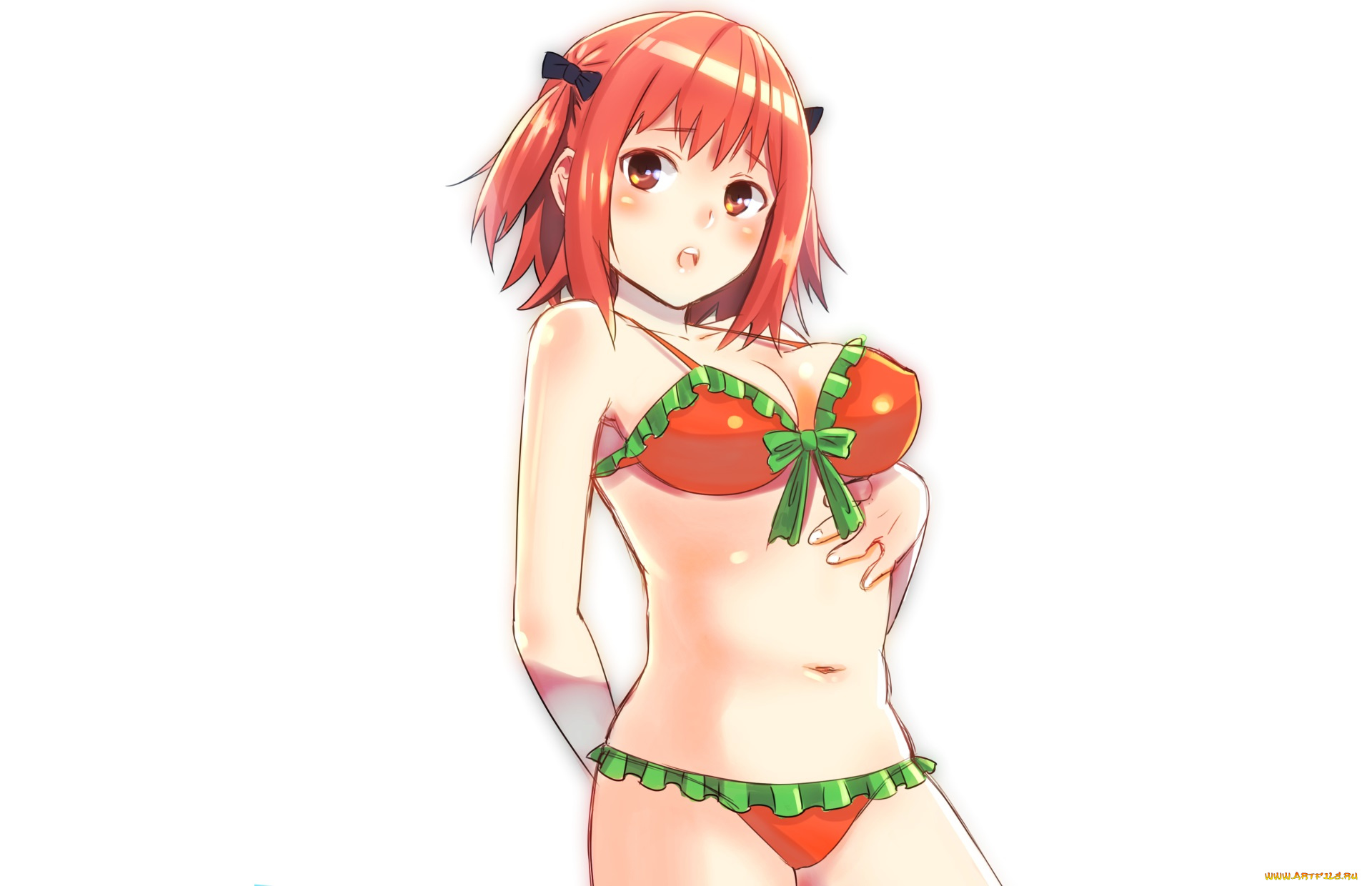 аниме, hataraku, maou-sama, сатана, на, подработке