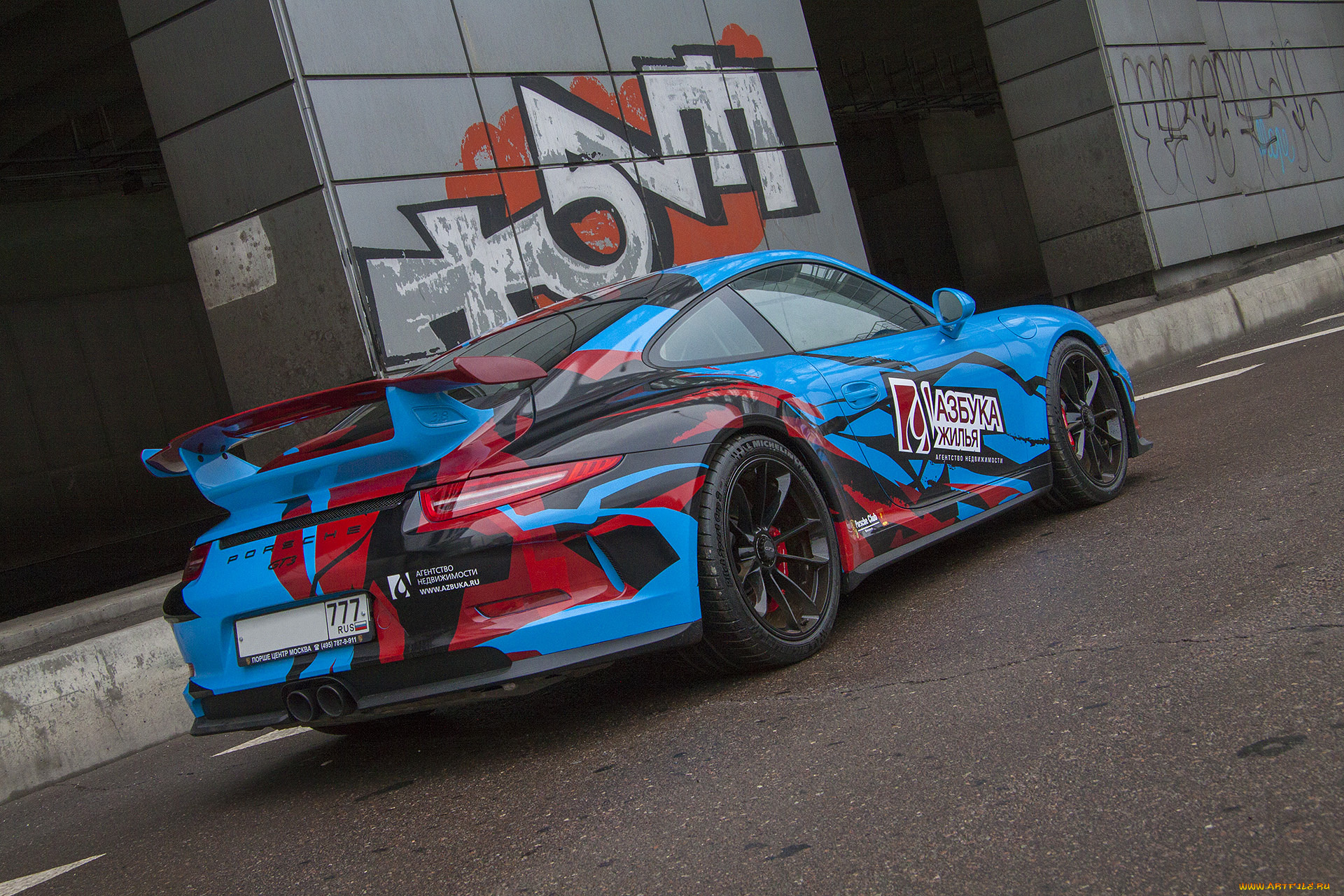 автомобили, porsche